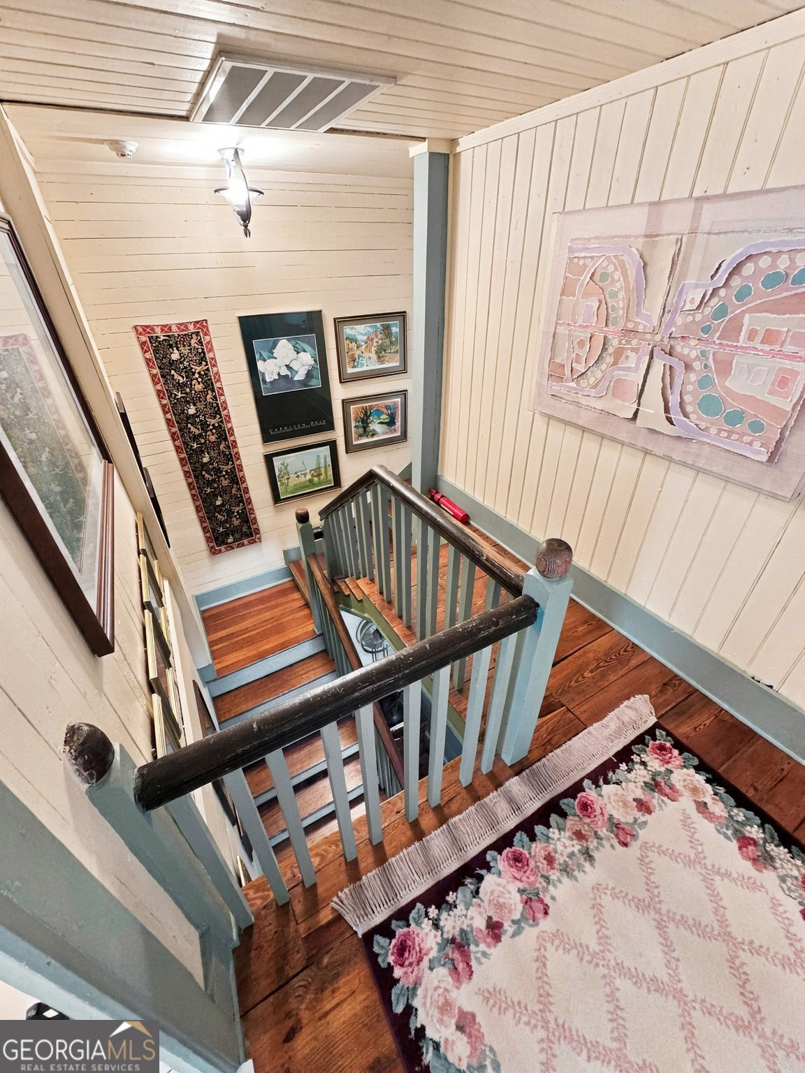 1834 Highway 16 W Property Photo 65