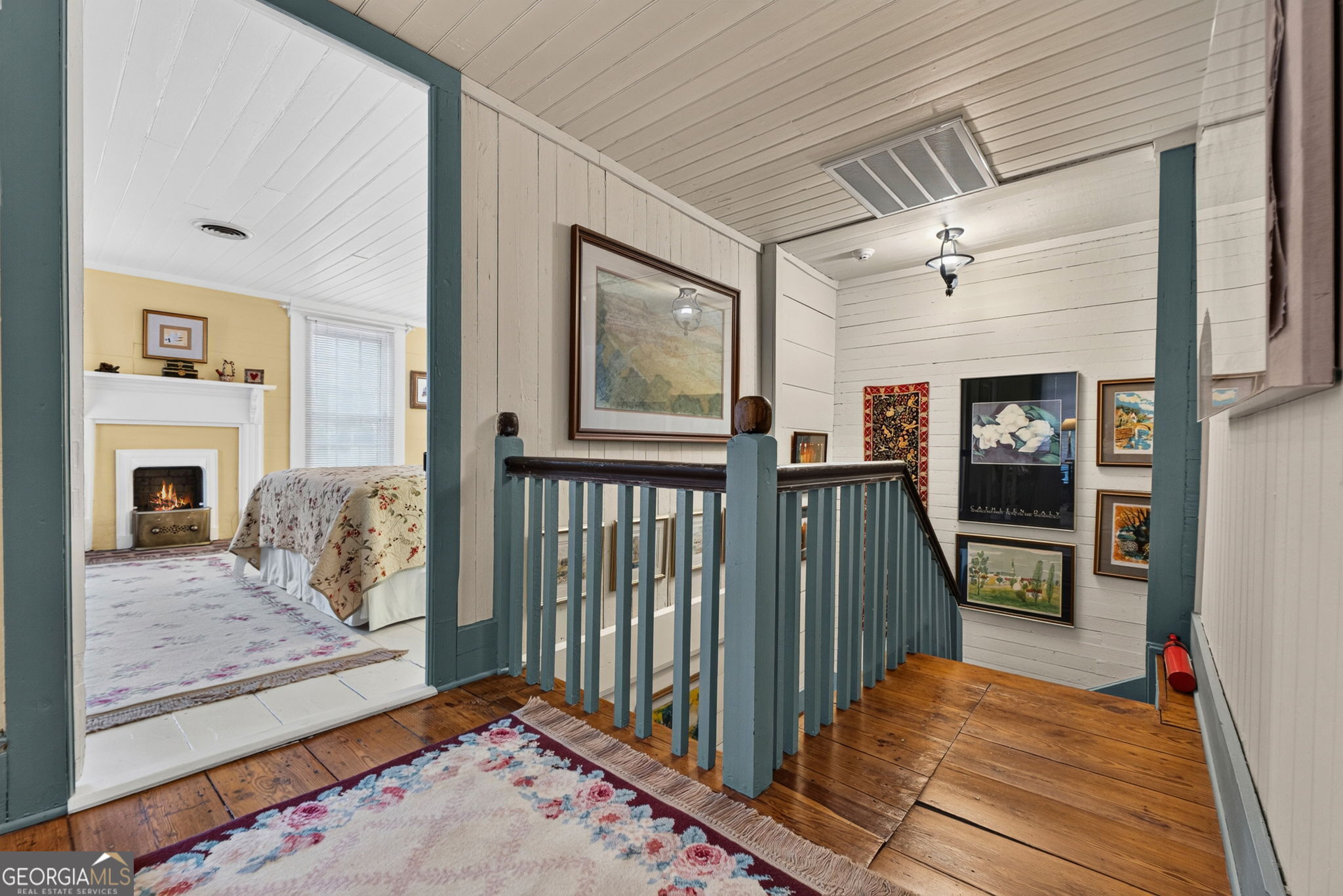 1834 Highway 16 W Property Photo 66