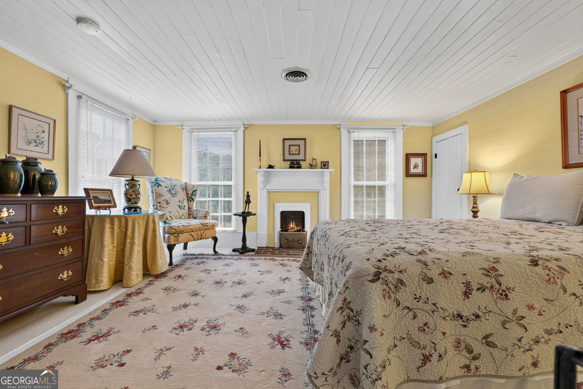 1834 Highway 16 W Property Photo 68