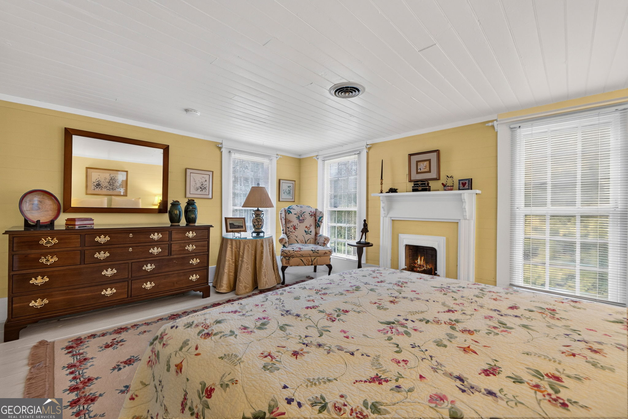 1834 Highway 16 W Property Photo 72