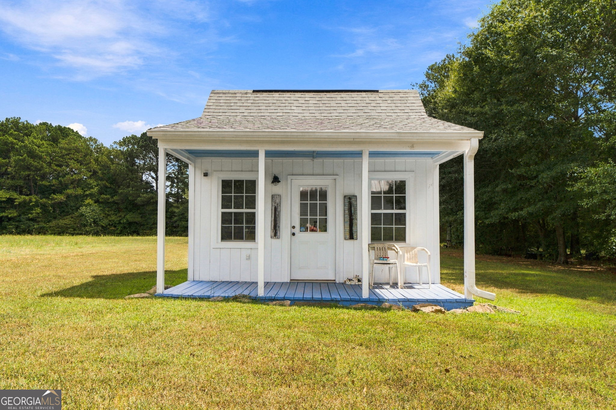 1834 Highway 16 W Property Photo 75