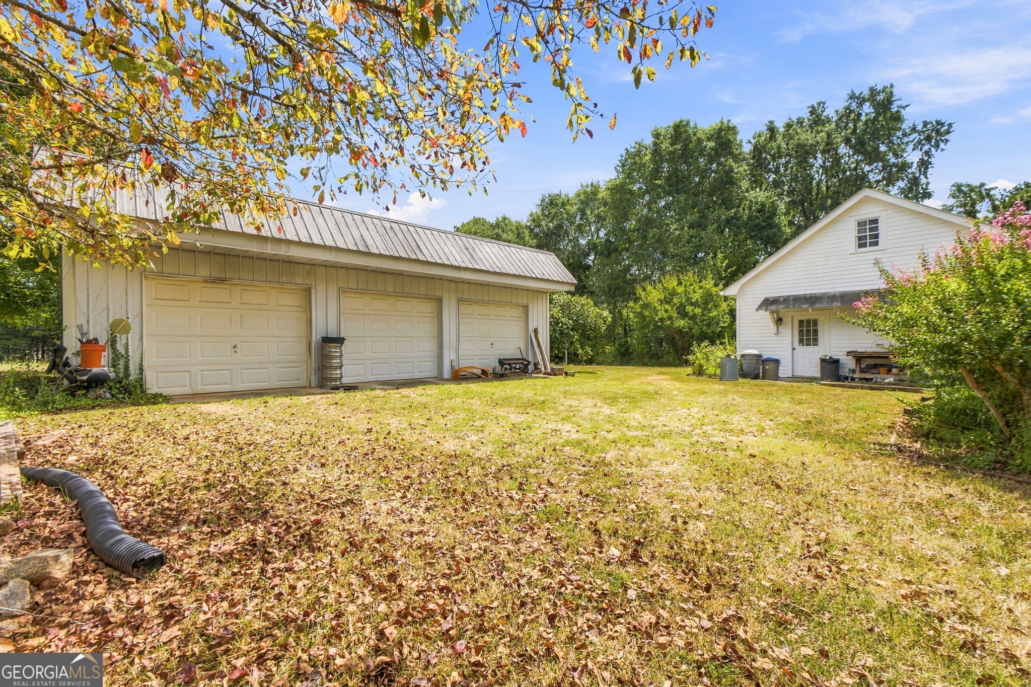 1834 Highway 16 W Property Photo 77