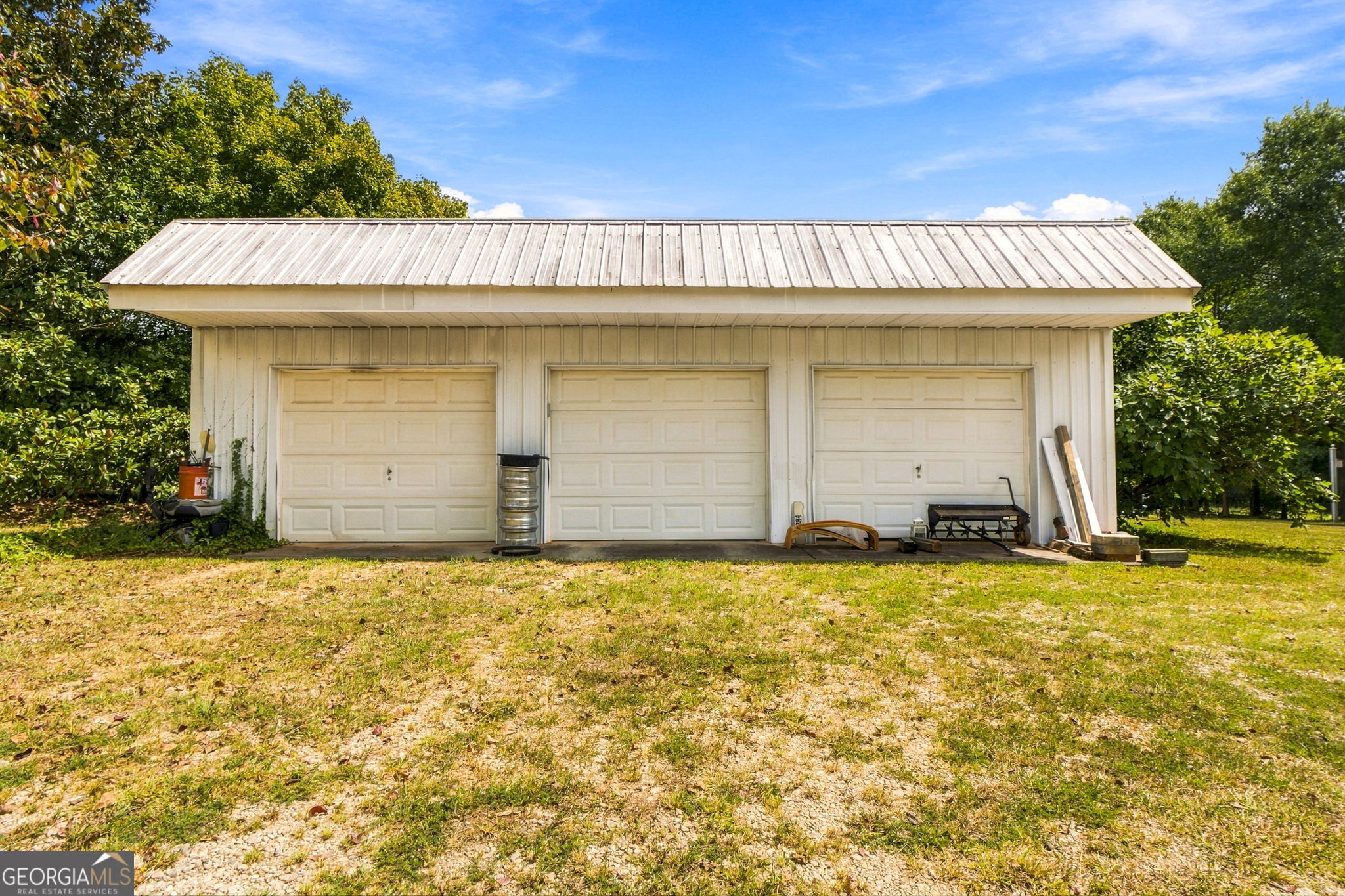 1834 Highway 16 W Property Photo 78