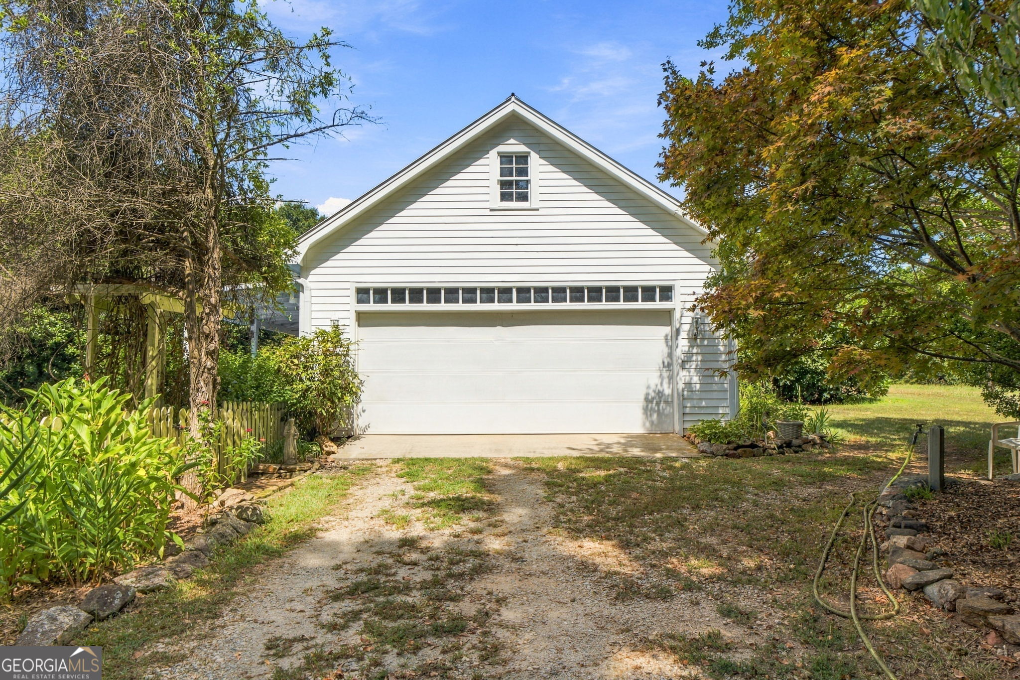1834 Highway 16 W Property Photo 80