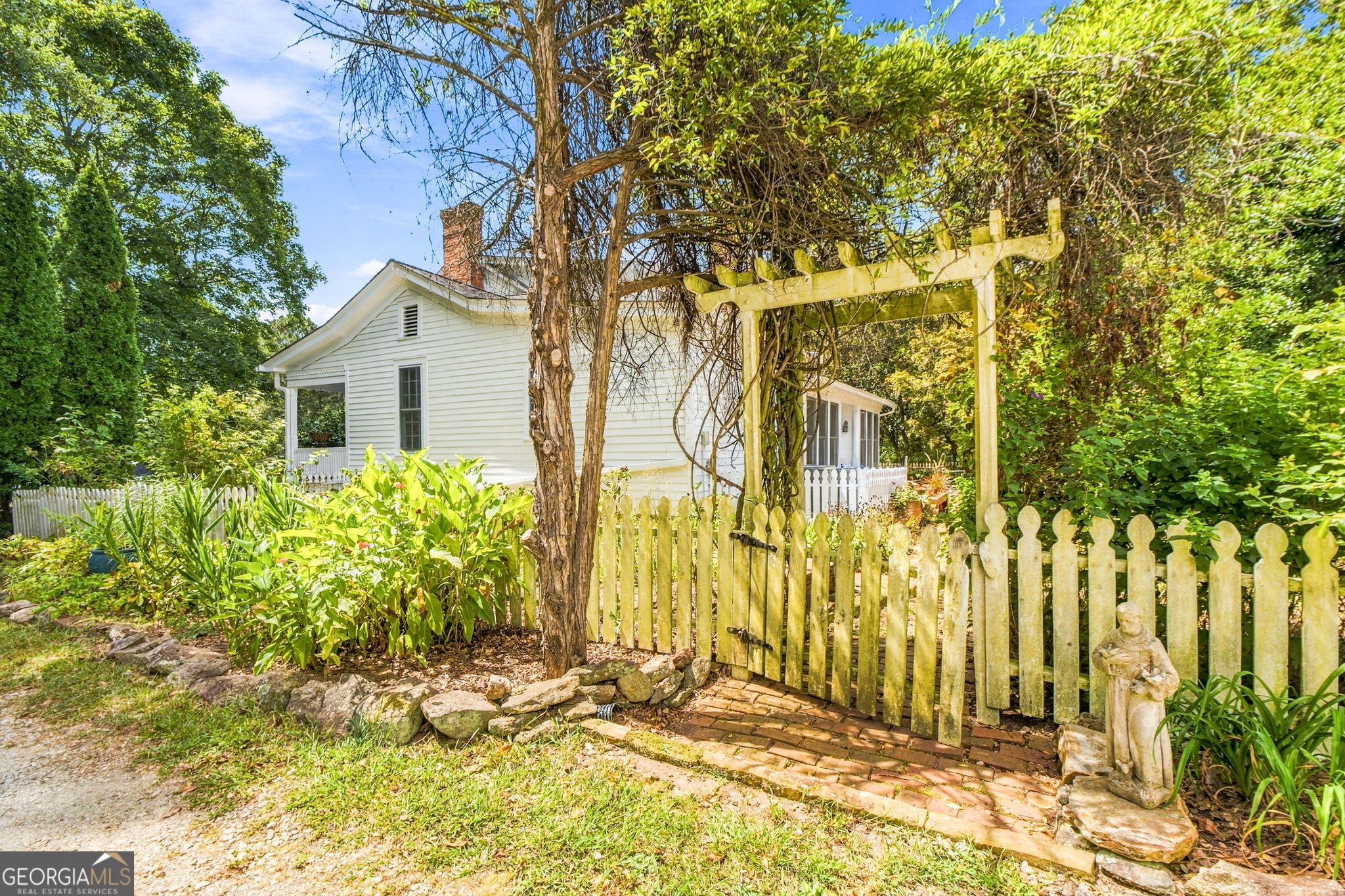 1834 Highway 16 W Property Photo 81