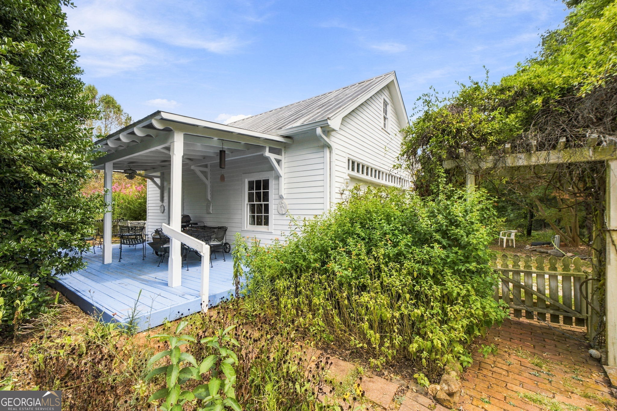 1834 Highway 16 W Property Photo 82