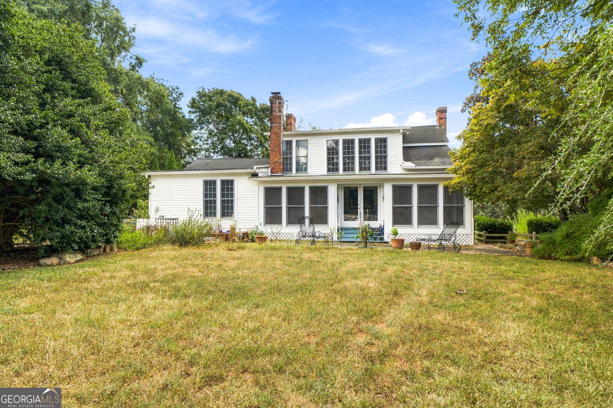1834 Highway 16 W Property Photo 83
