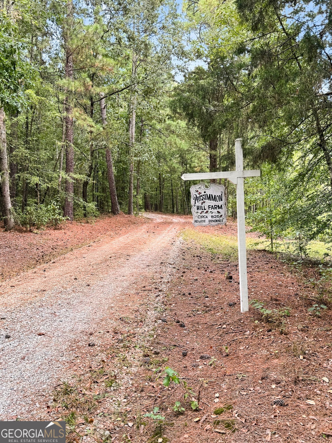 1834 Highway 16 W Property Photo 88