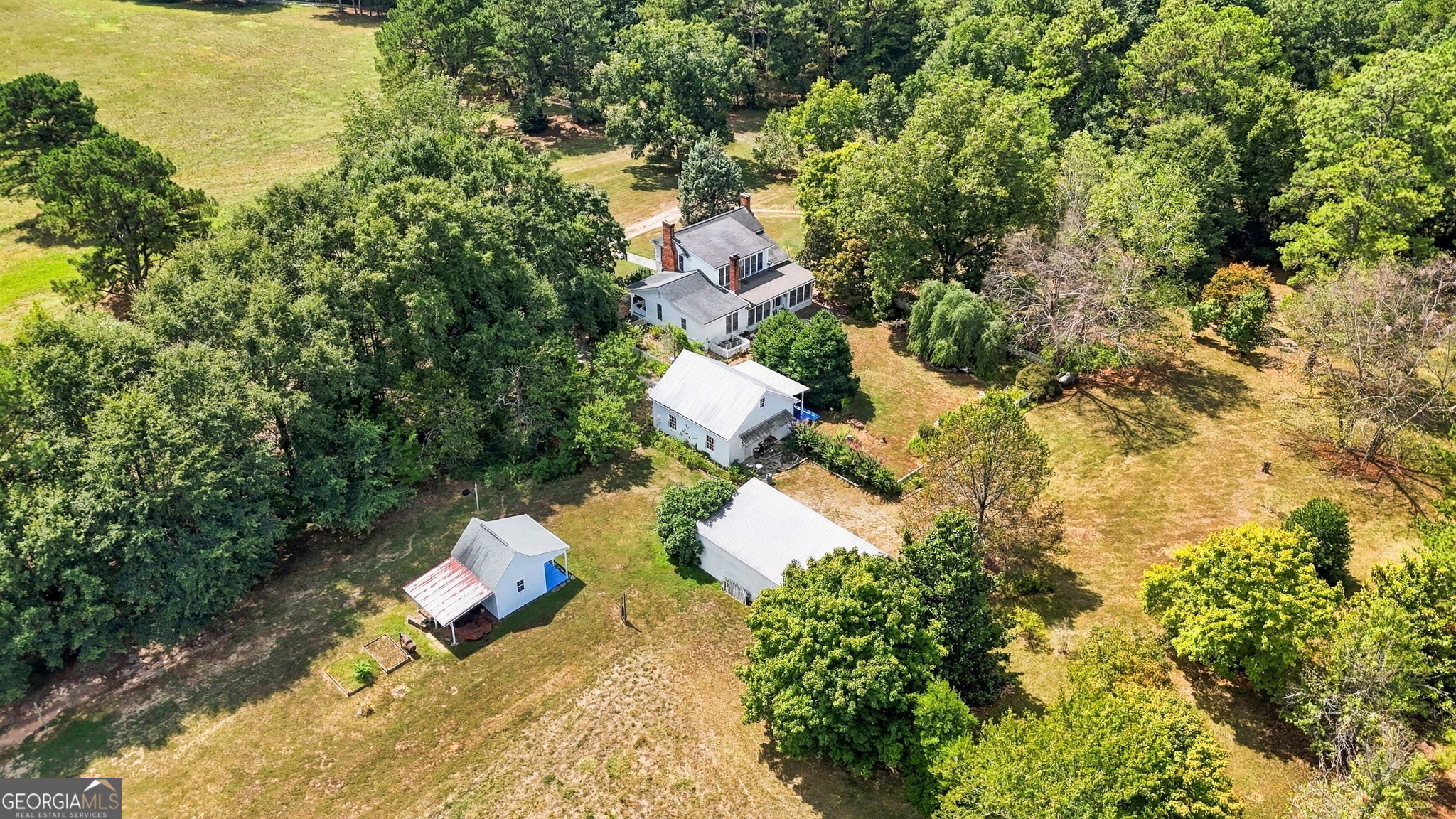 1834 Highway 16 W Property Photo 89