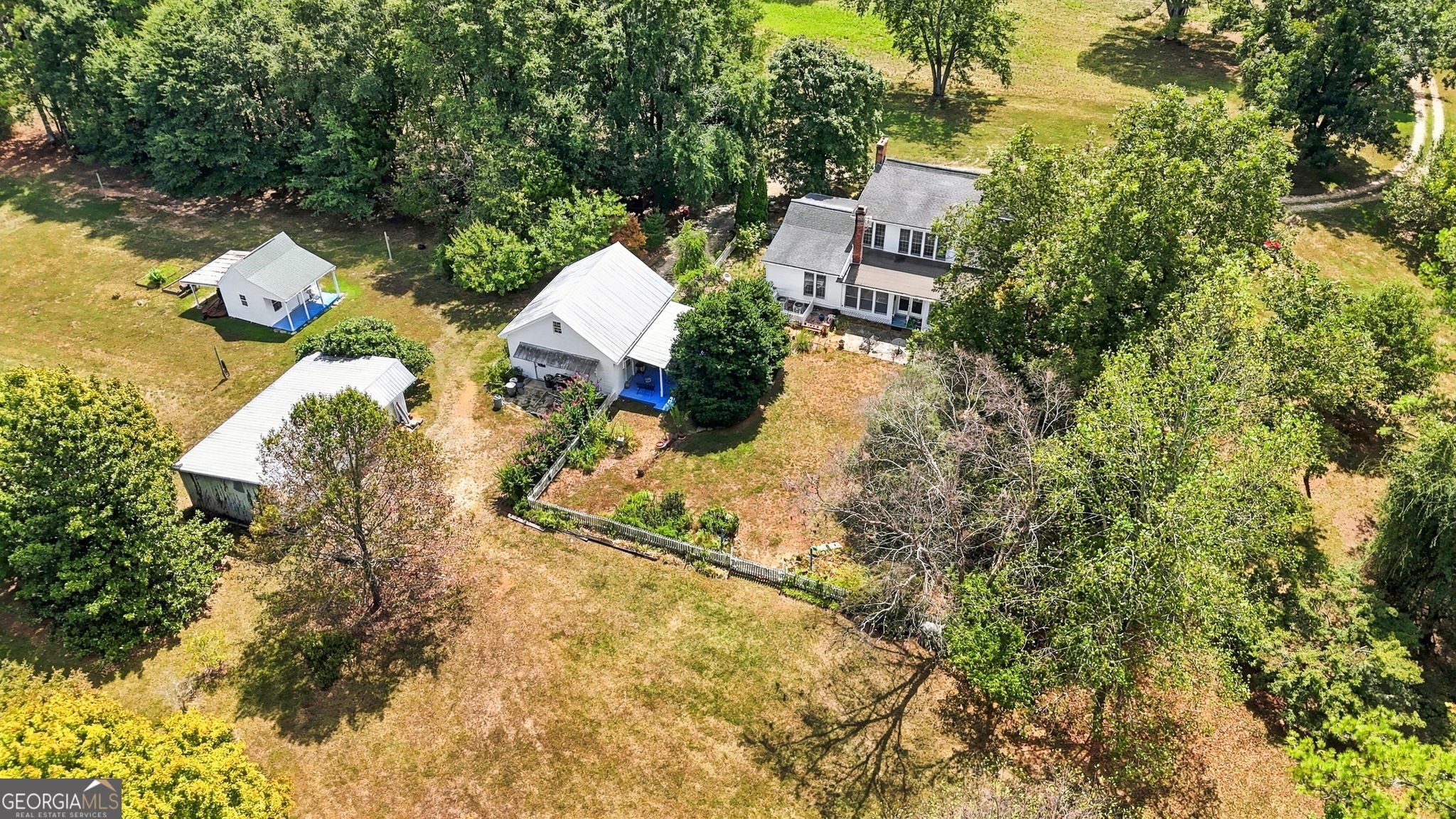 1834 Highway 16 W Property Photo 90