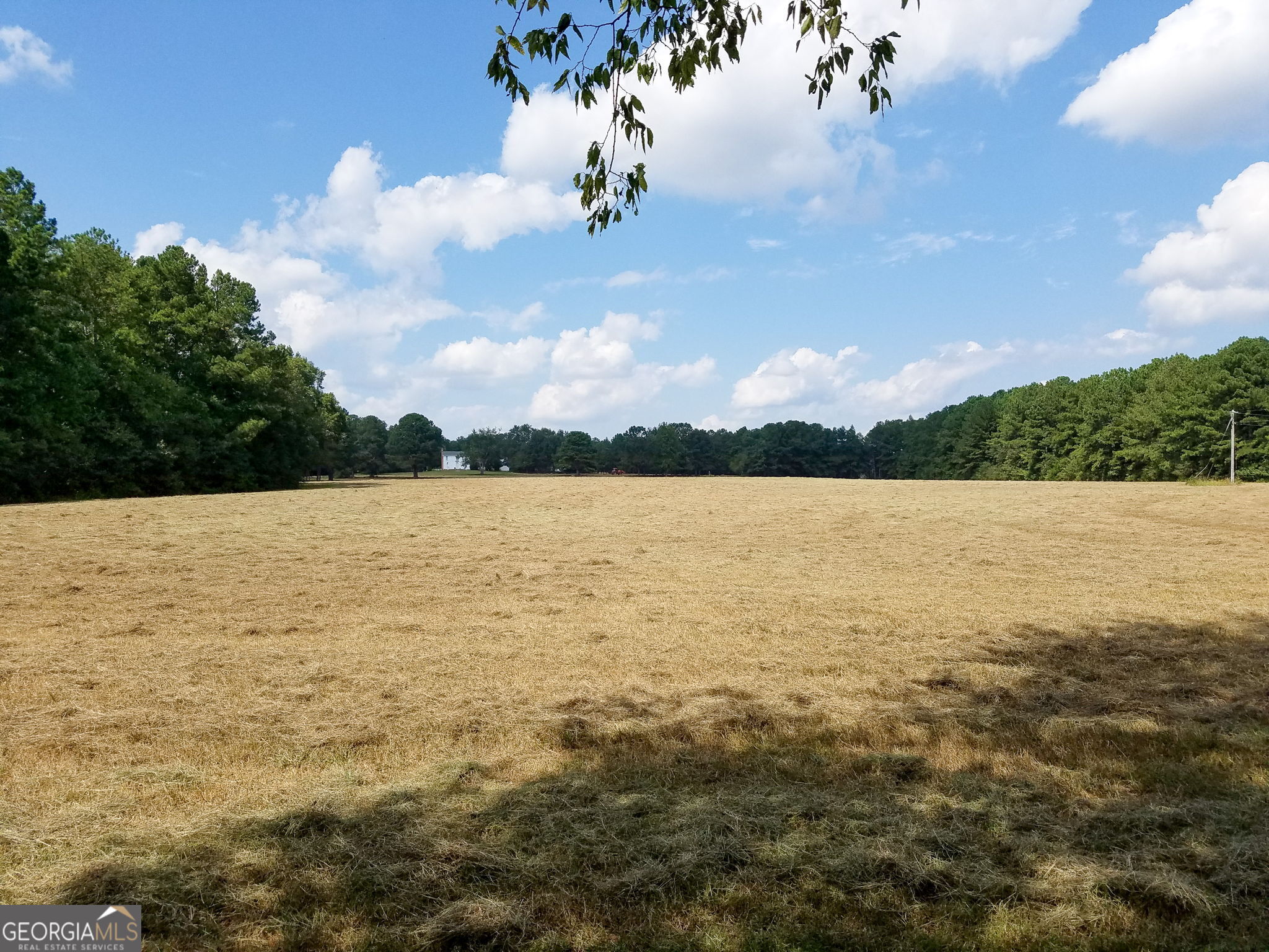 1834 Highway 16 W Property Photo 97