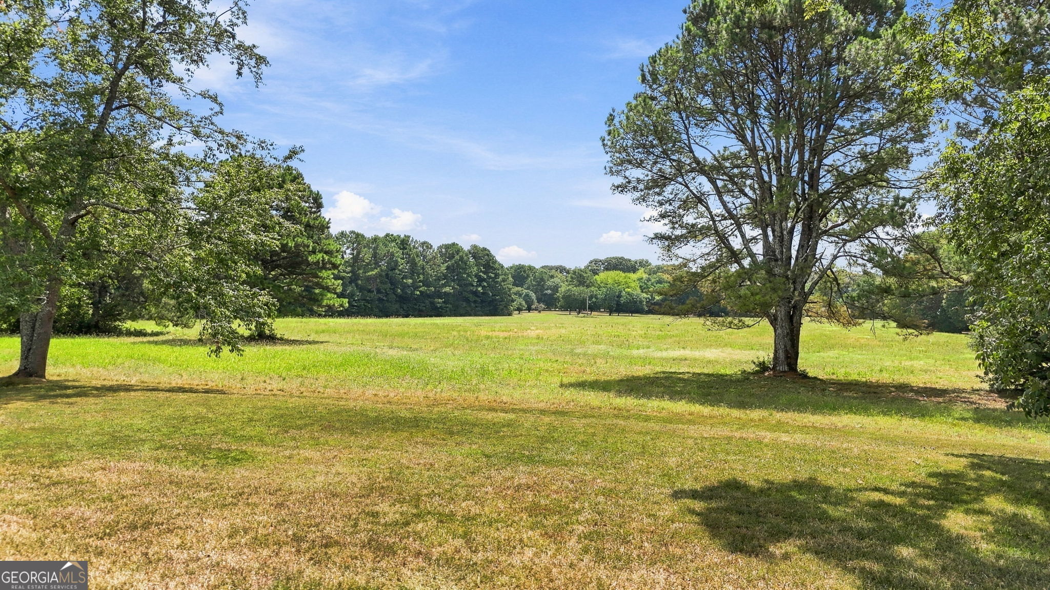 1834 Highway 16 W Property Photo 99