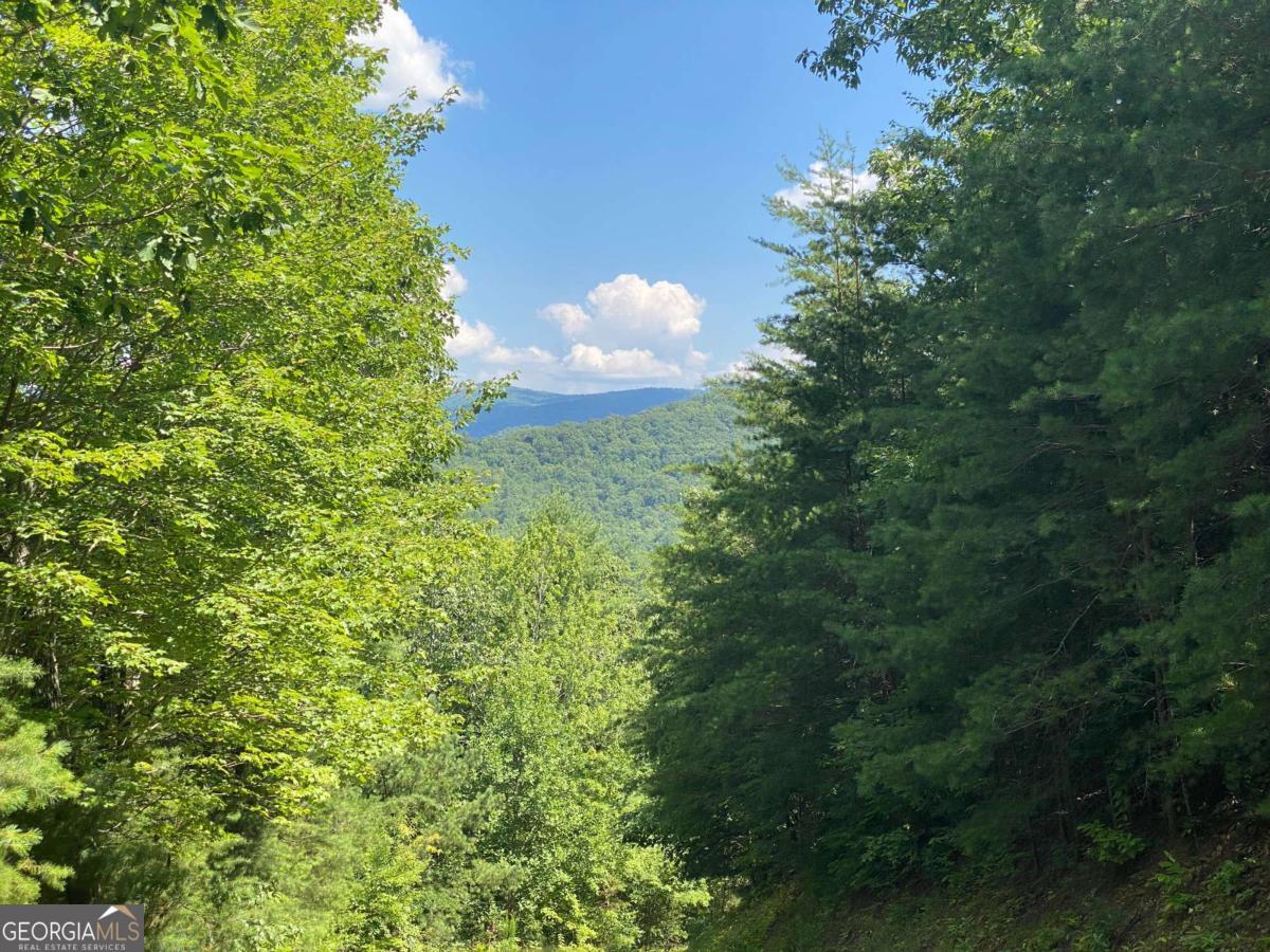 0 Sunrise Ridge Lot 28 Property Photo 3