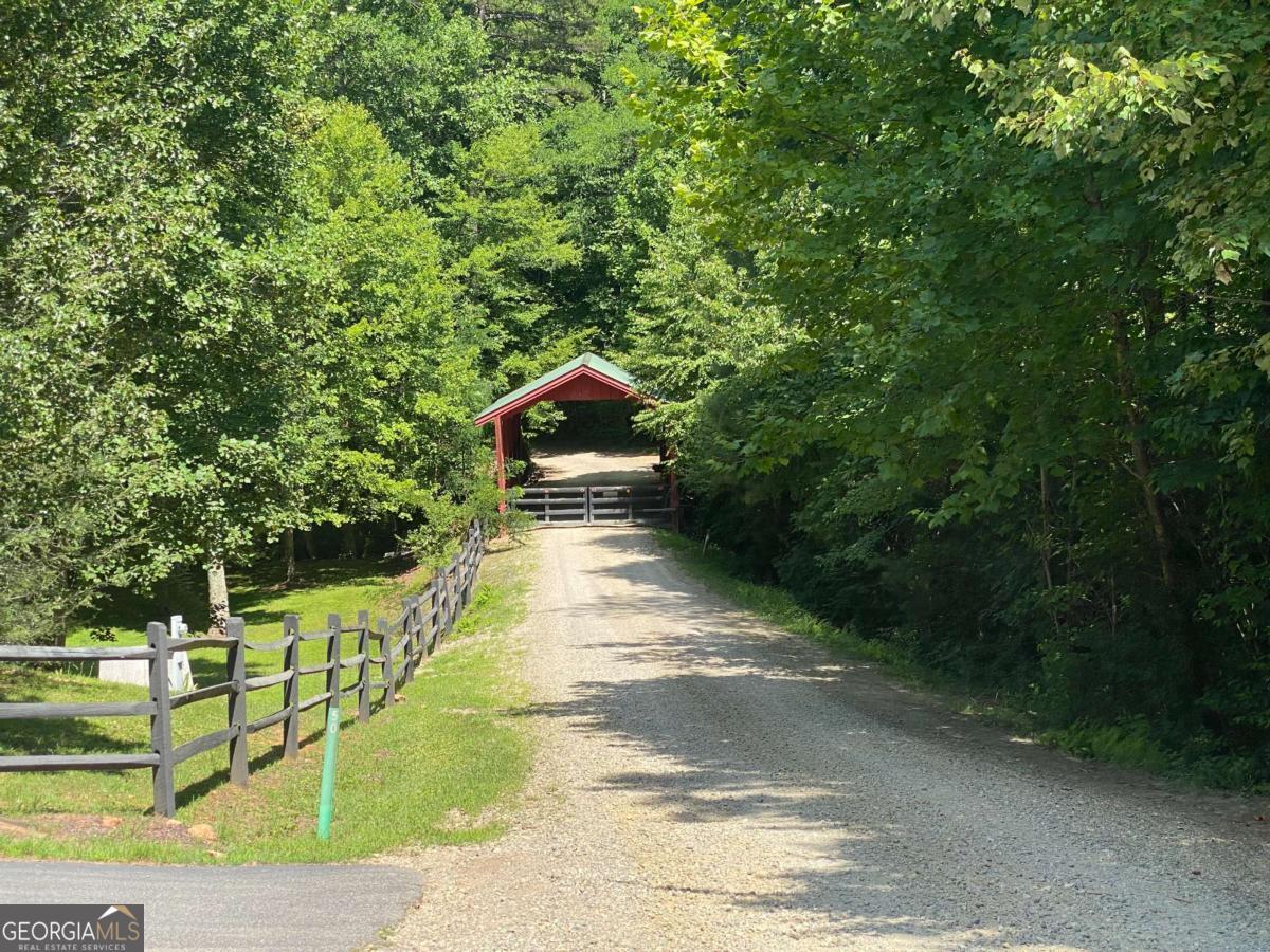 0 Sunrise Ridge Lot 28 Property Photo 4