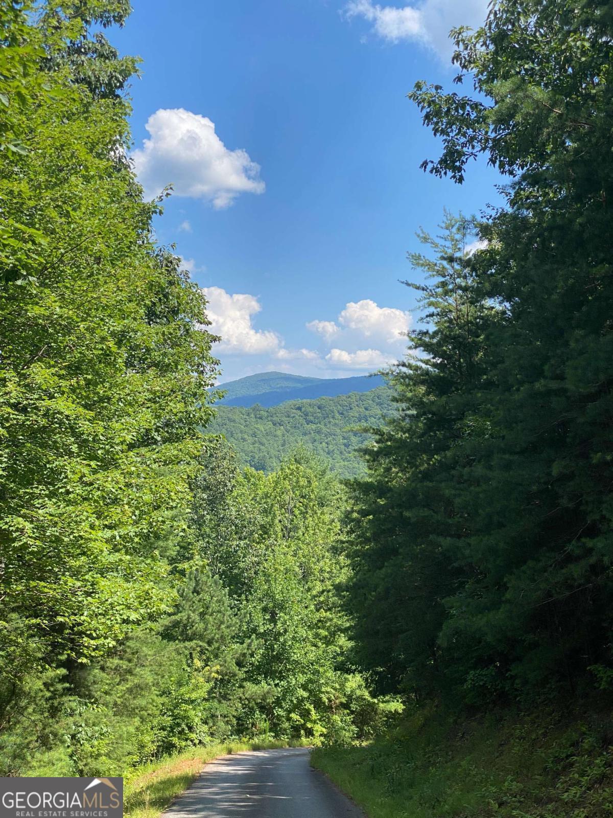 0 Sunrise Ridge Lot 28 Property Photo 5
