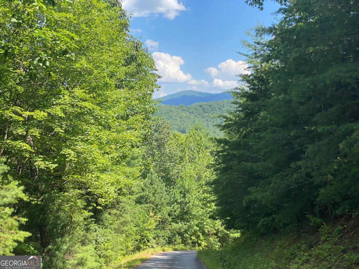 0 Sunrise Ridge Lot 28 Property Photo 6