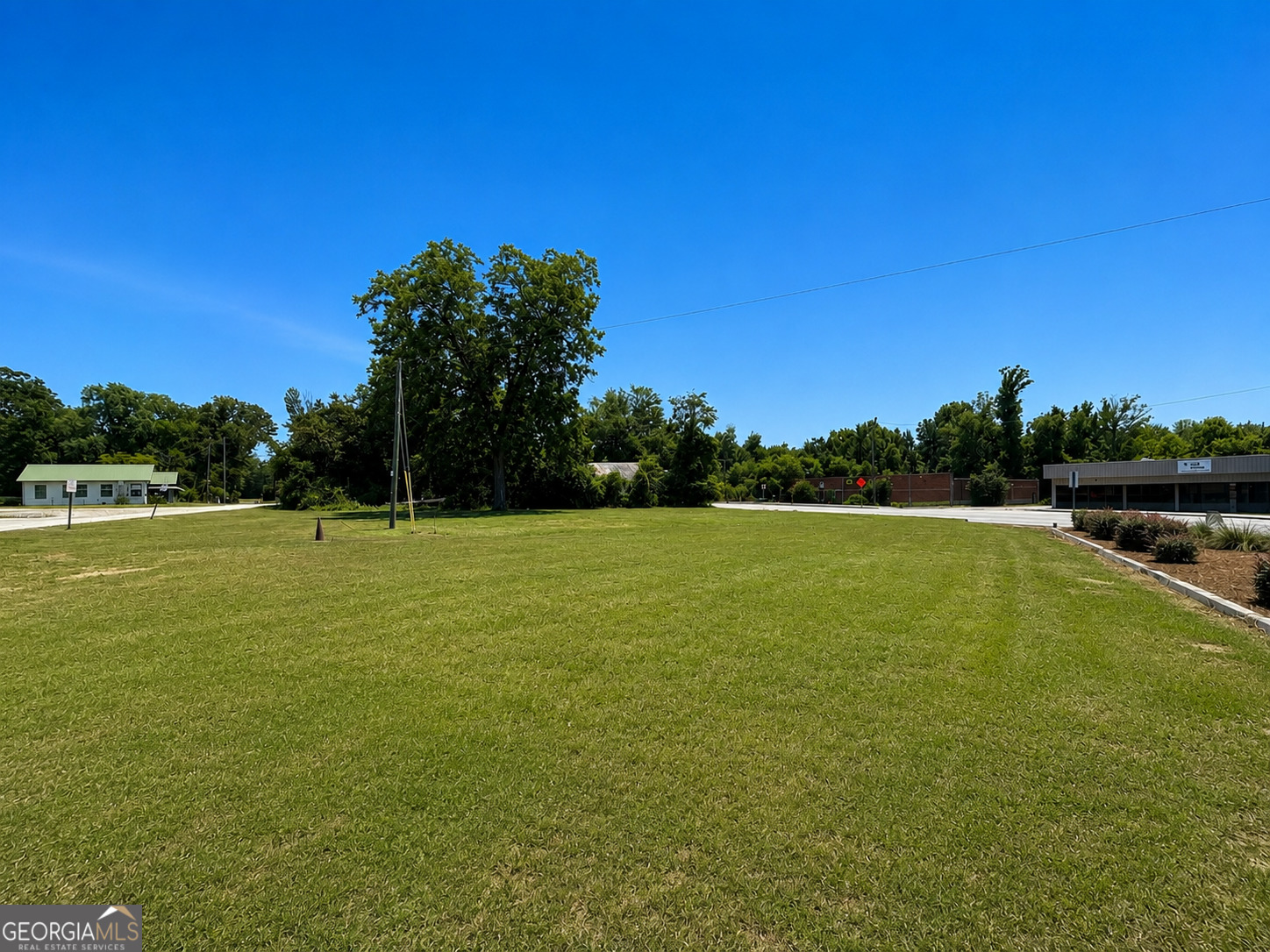 0 Us Highway 25 Property Photo 1