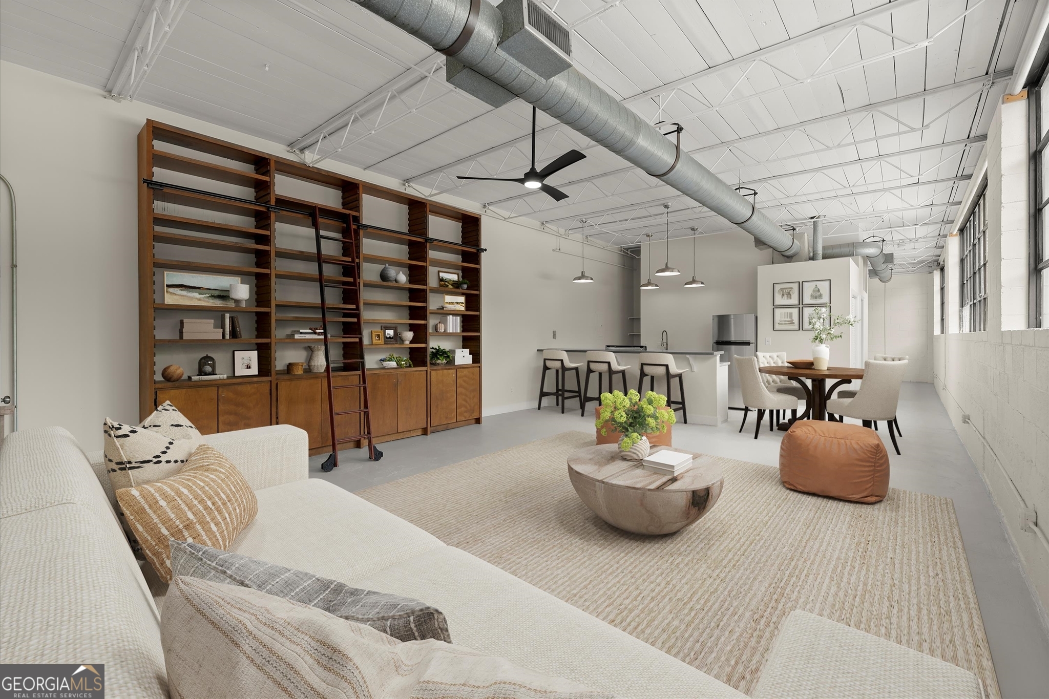830 Dekalb Avenue # 1