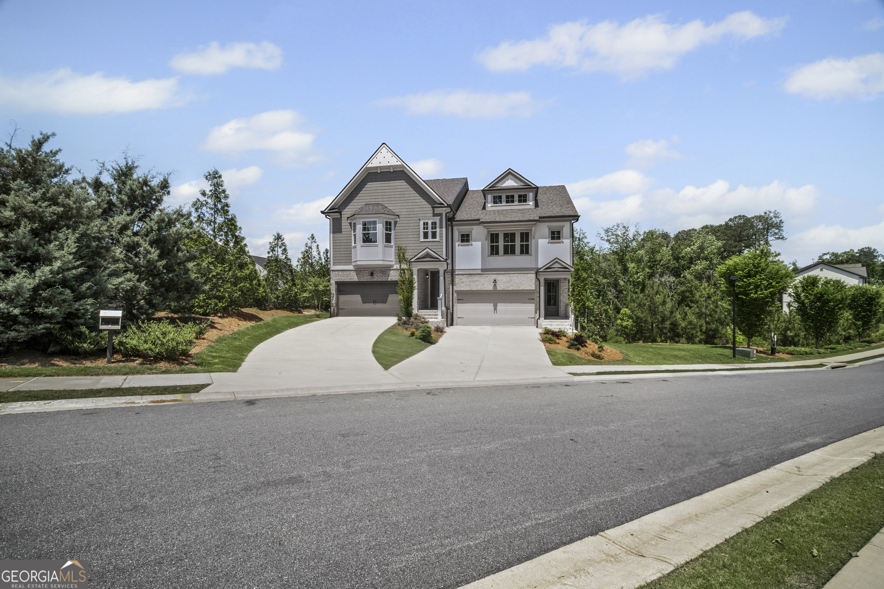 203 Retreat Lane Property Photo 4