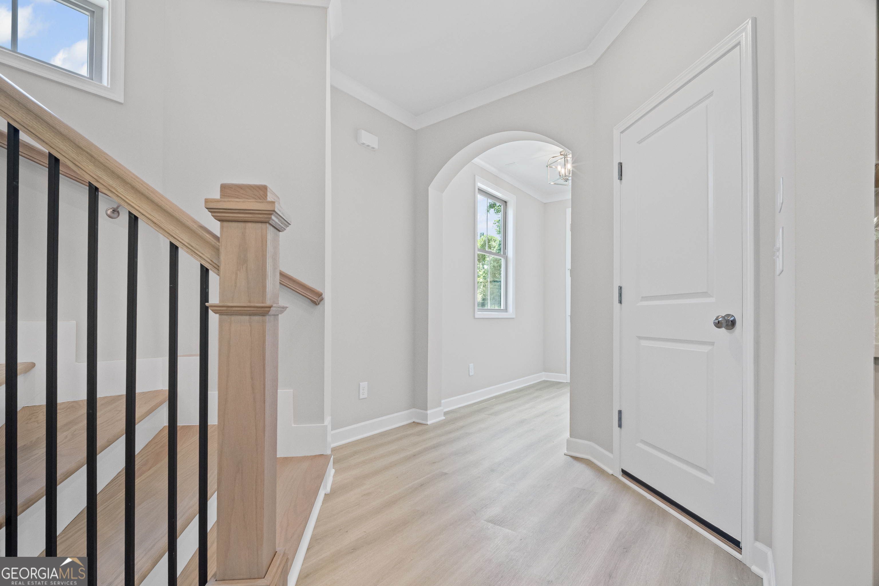 203 Retreat Lane Property Photo 8