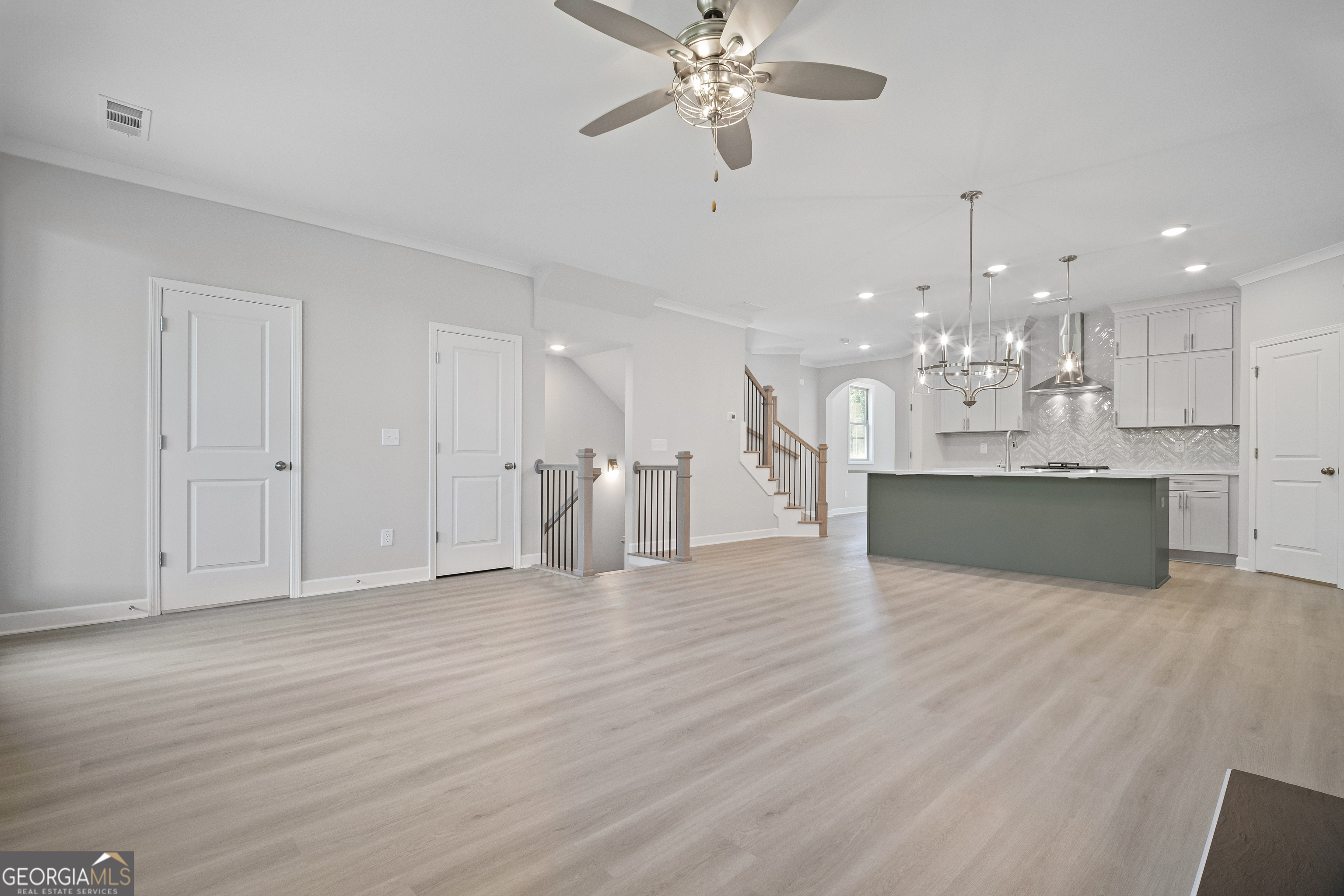 203 Retreat Lane Property Photo 10