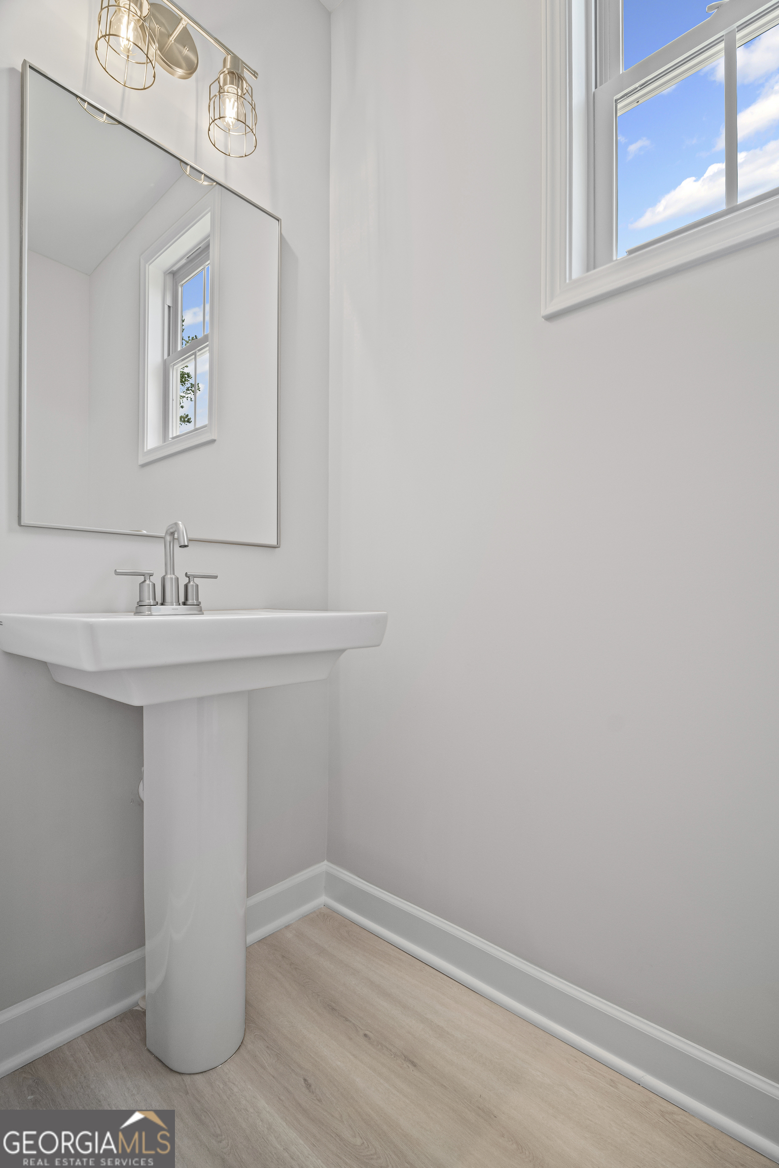 203 Retreat Lane Property Photo 17