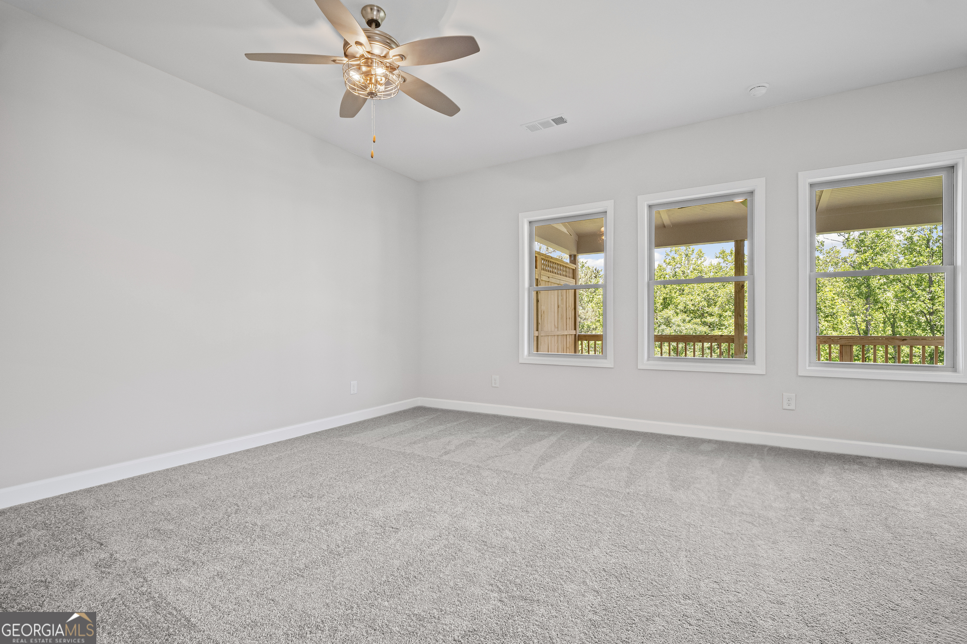 203 Retreat Lane Property Photo 18