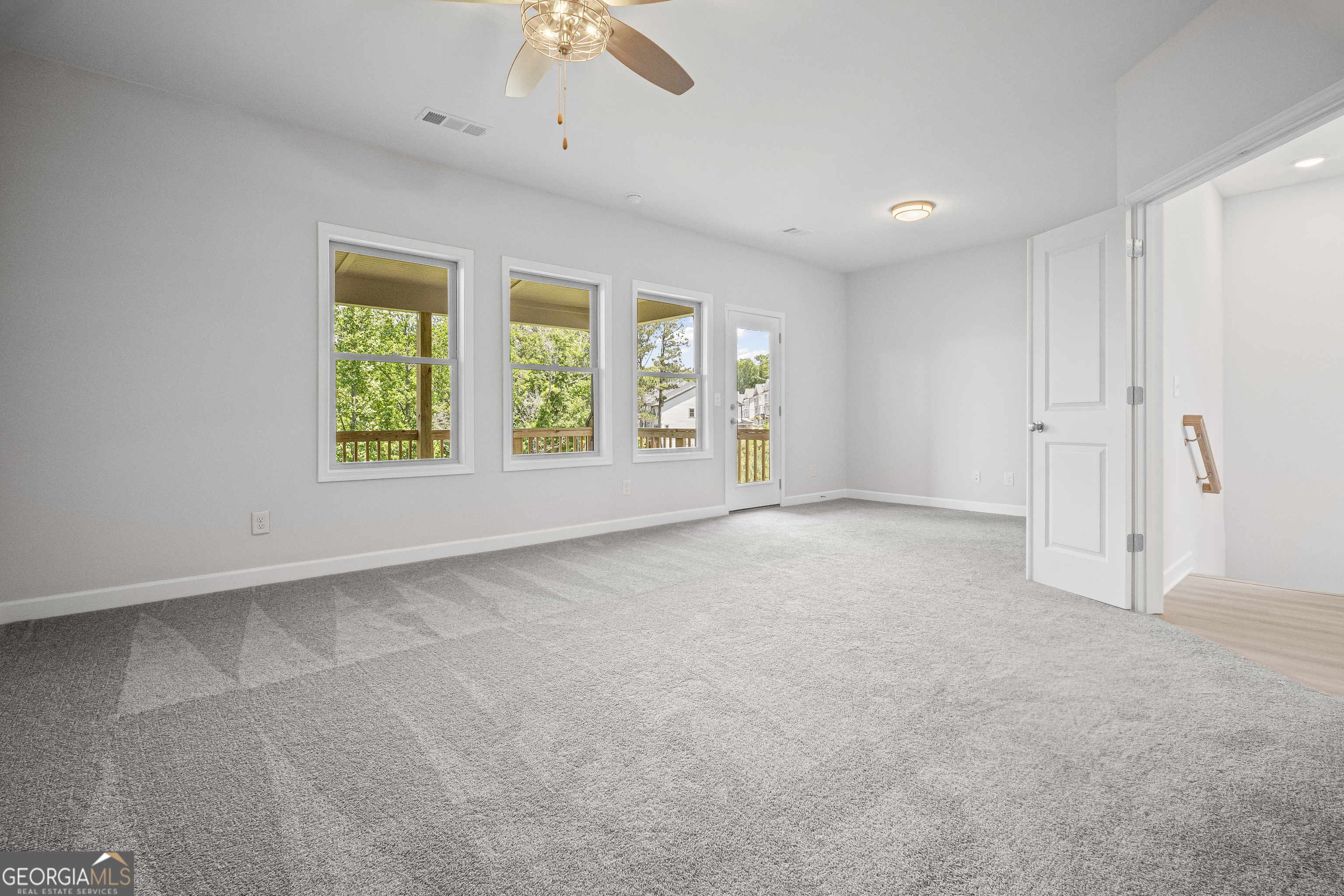 203 Retreat Lane Property Photo 19