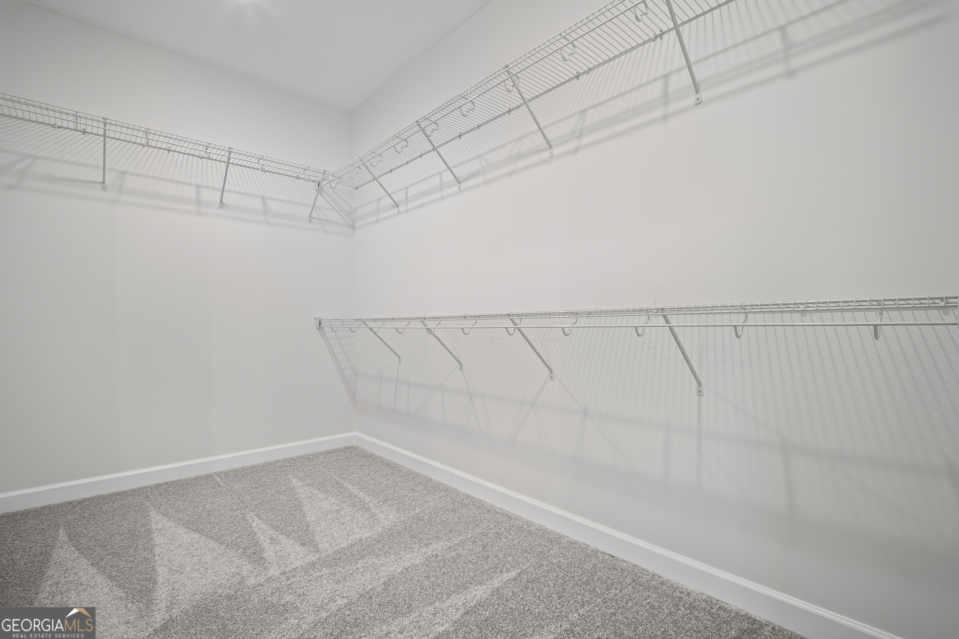 203 Retreat Lane Property Photo 24