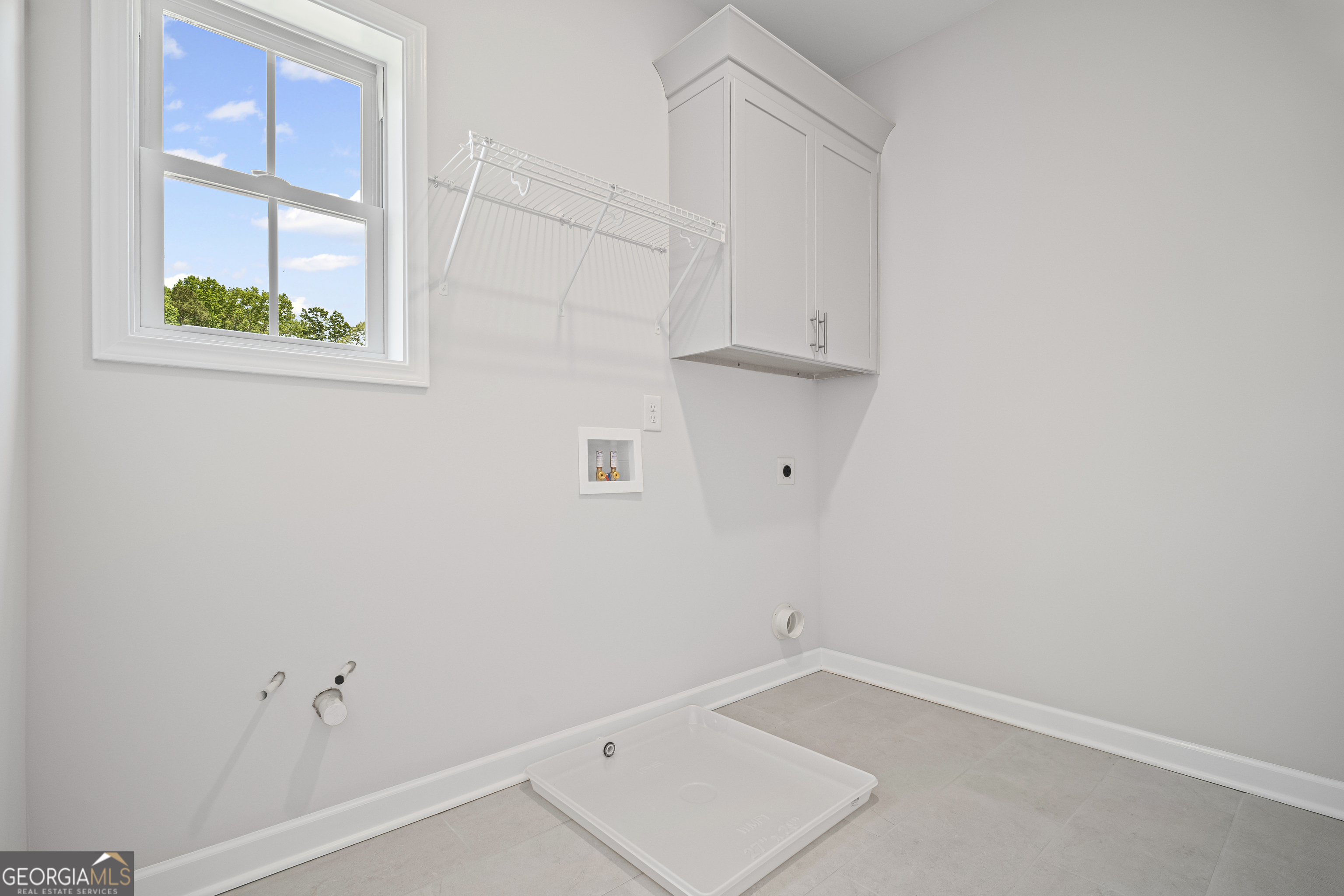 203 Retreat Lane Property Photo 25