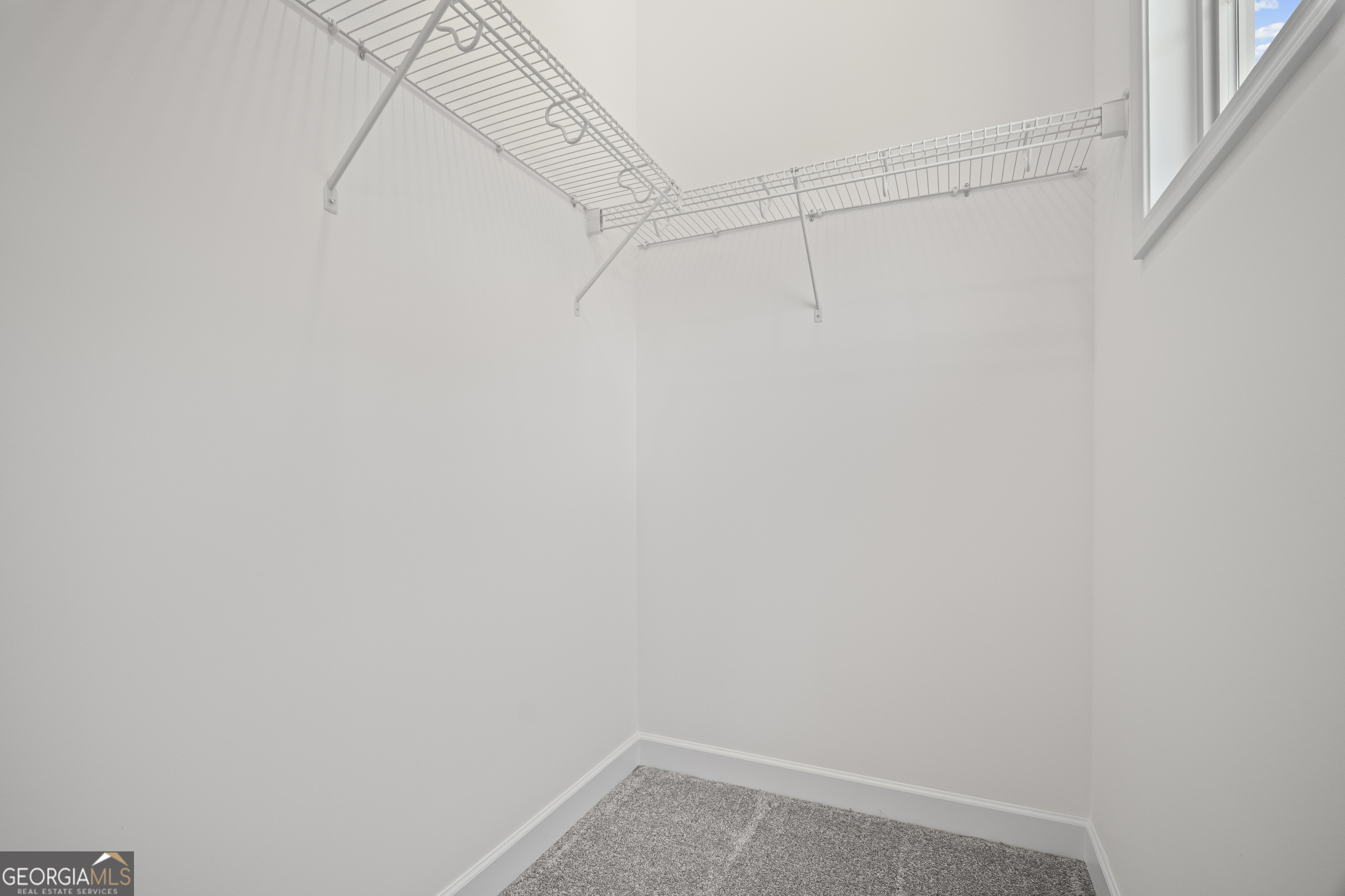 203 Retreat Lane Property Photo 28
