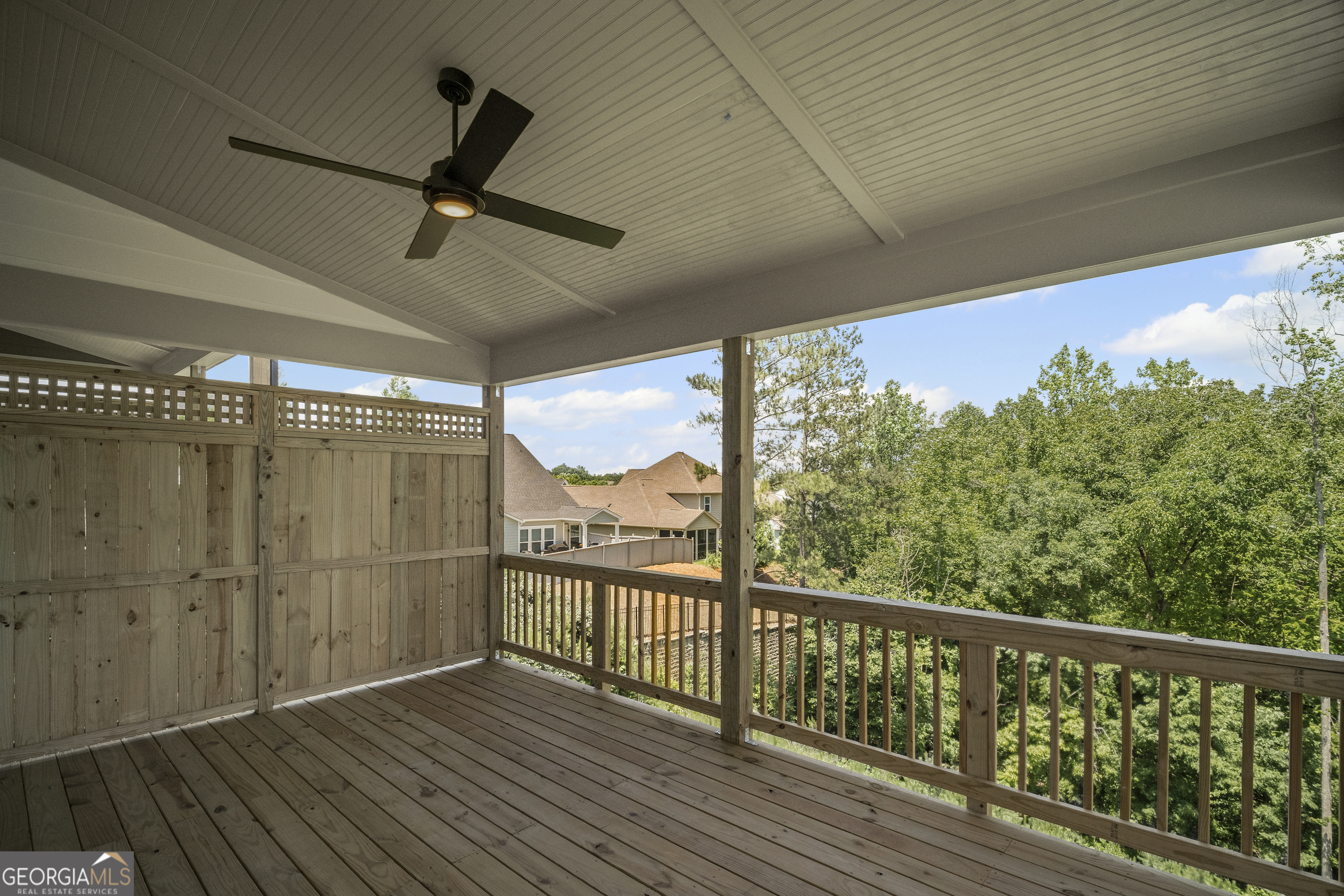 203 Retreat Lane Property Photo 34