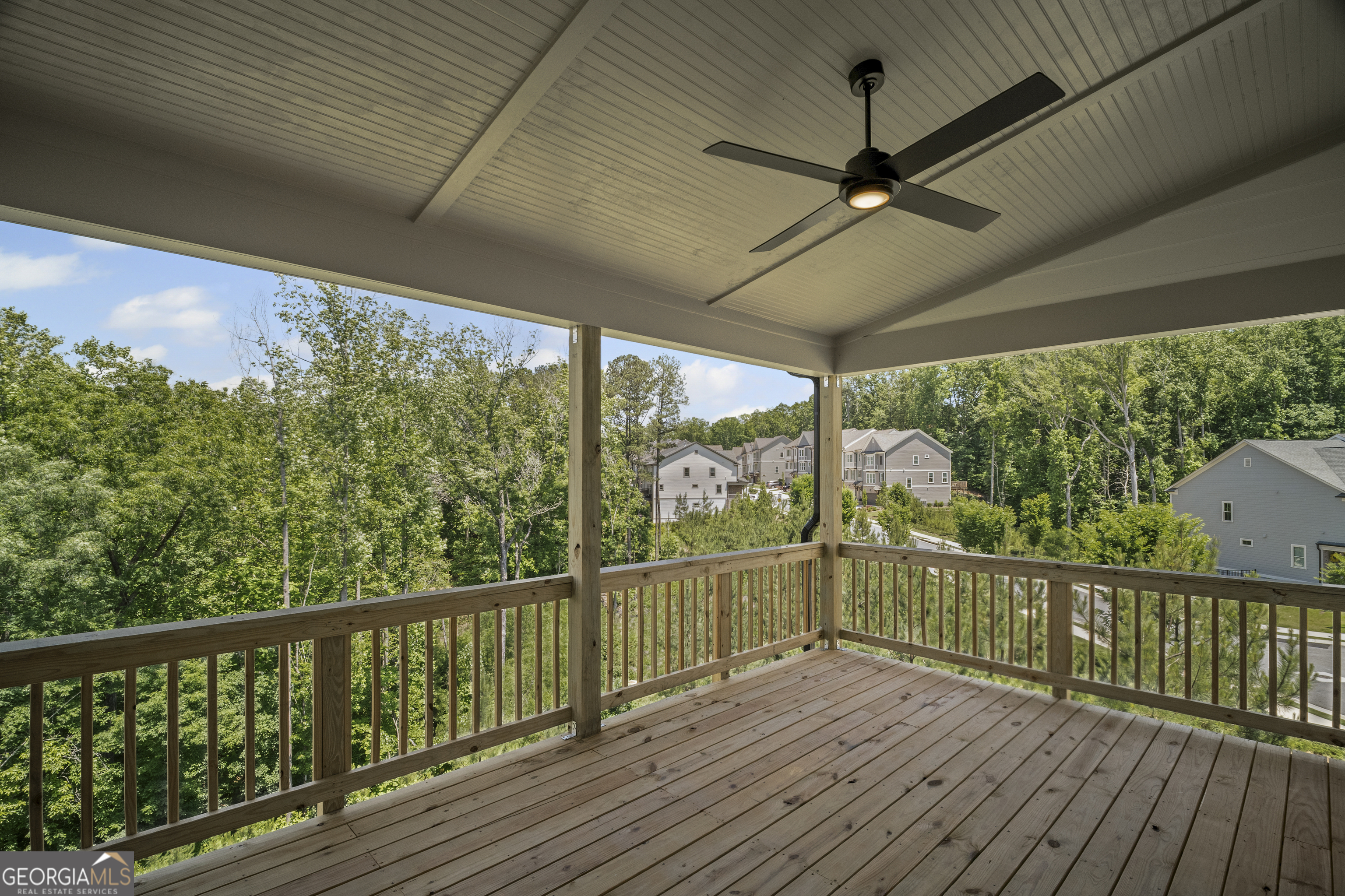 203 Retreat Lane Property Photo 35