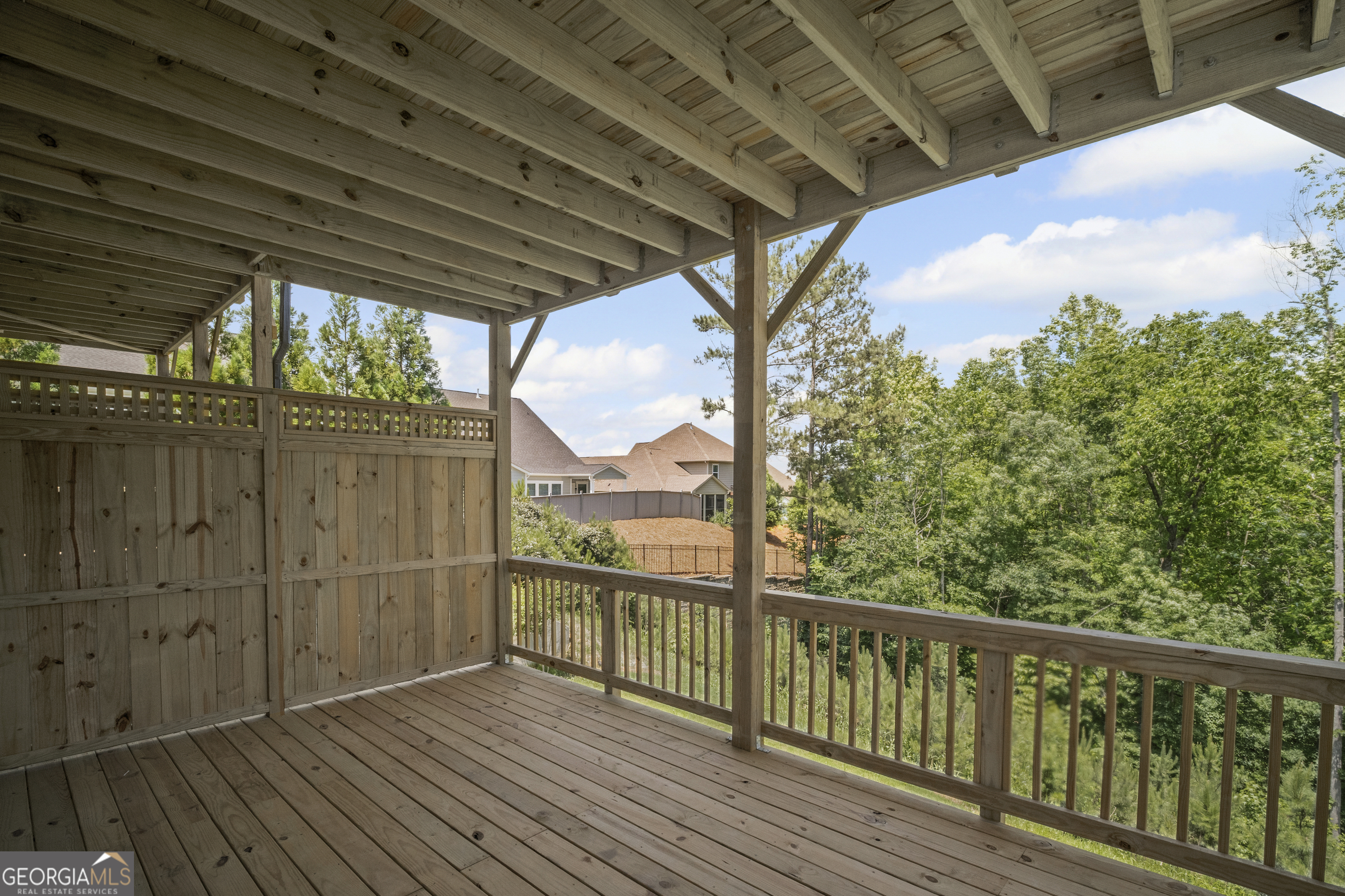 203 Retreat Lane Property Photo 36