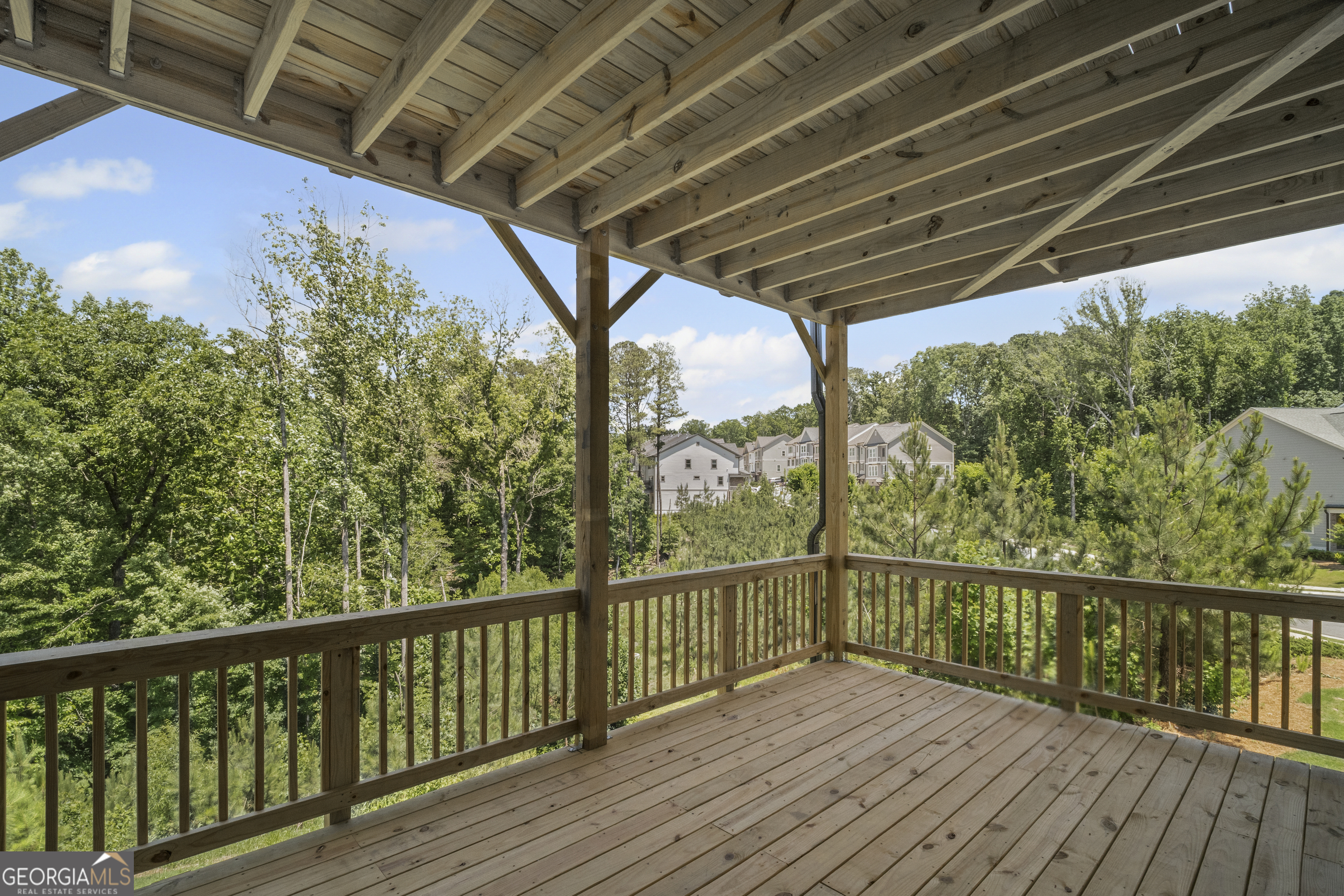 203 Retreat Lane Property Photo 37