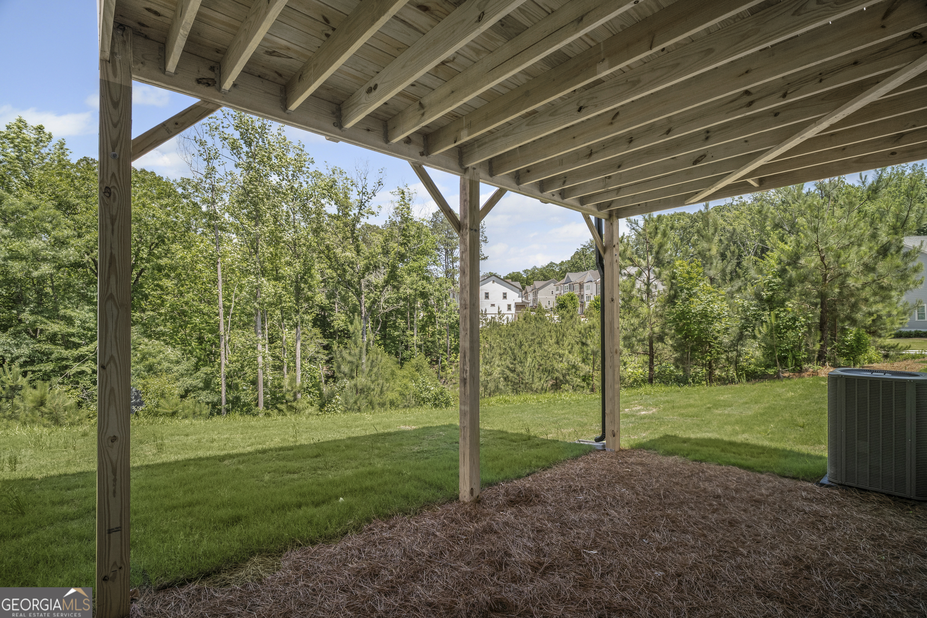 203 Retreat Lane Property Photo 39