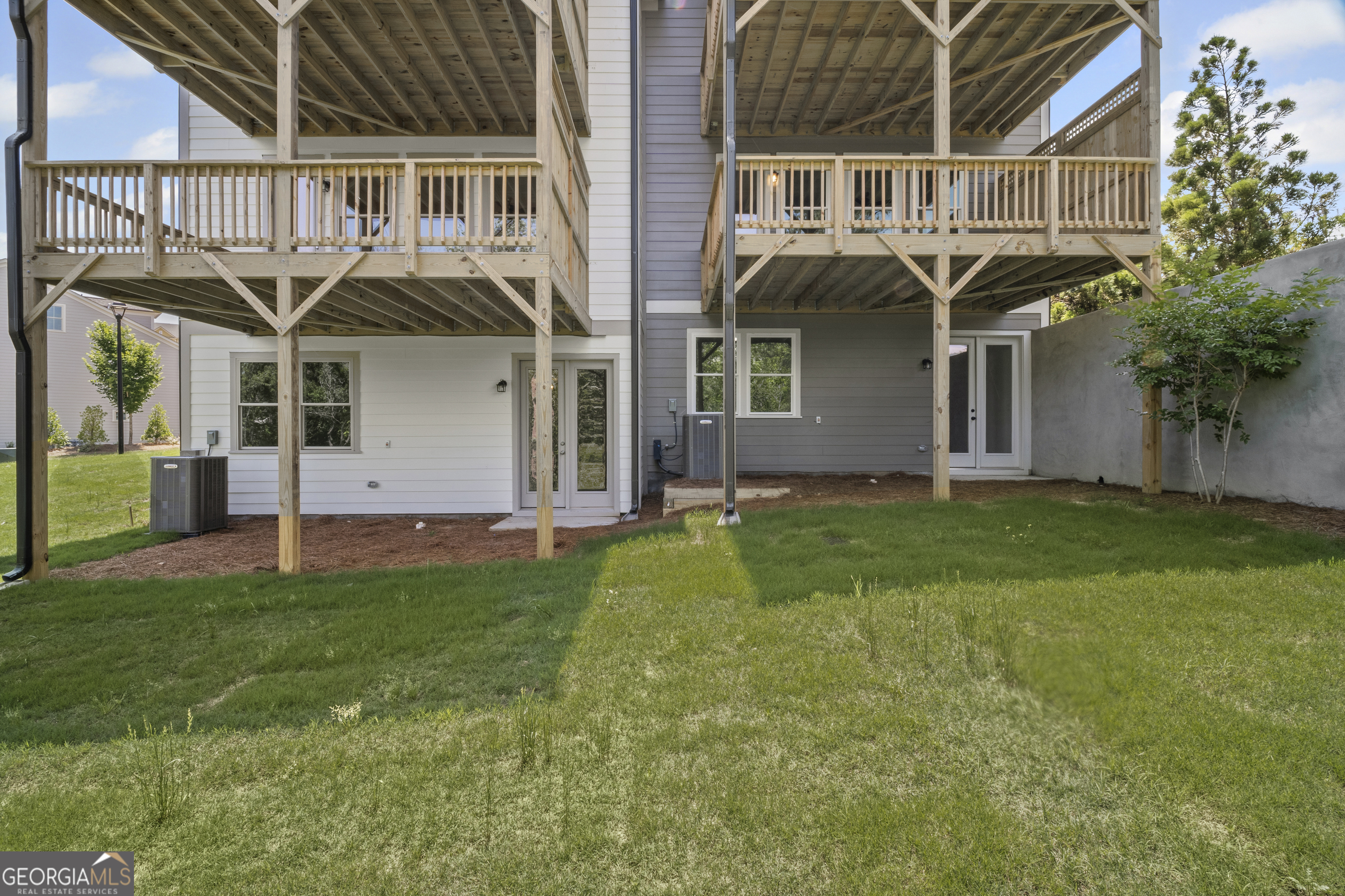 203 Retreat Lane Property Photo 40