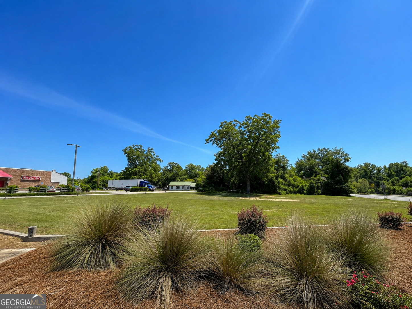 0 Us Highway 25 Property Photo 2