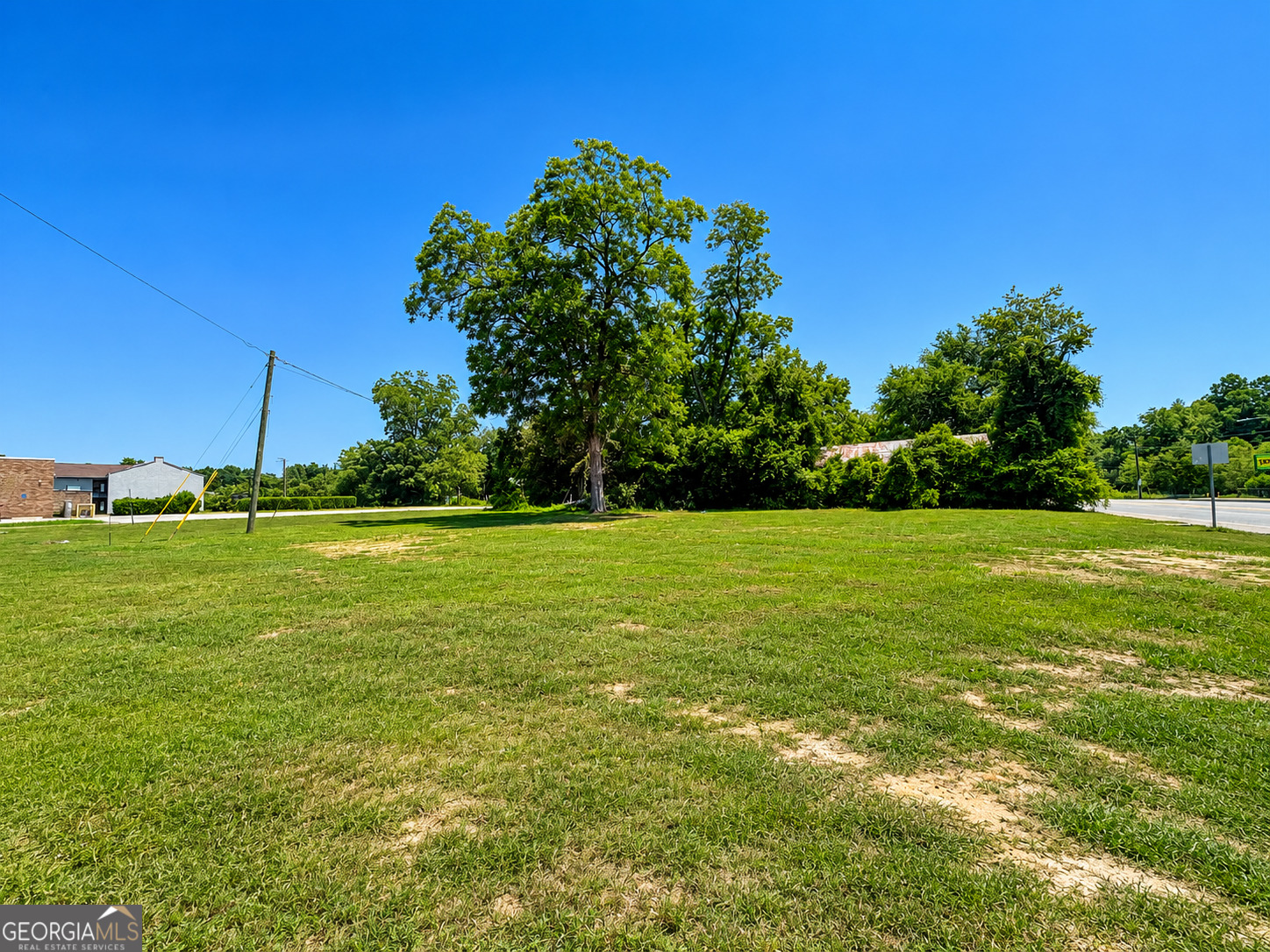 0 Us Highway 25 Property Photo 3