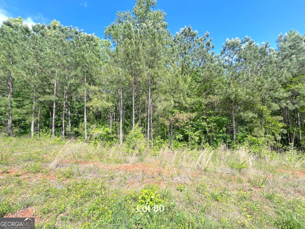 172 Oakdale Way Property Photo 1