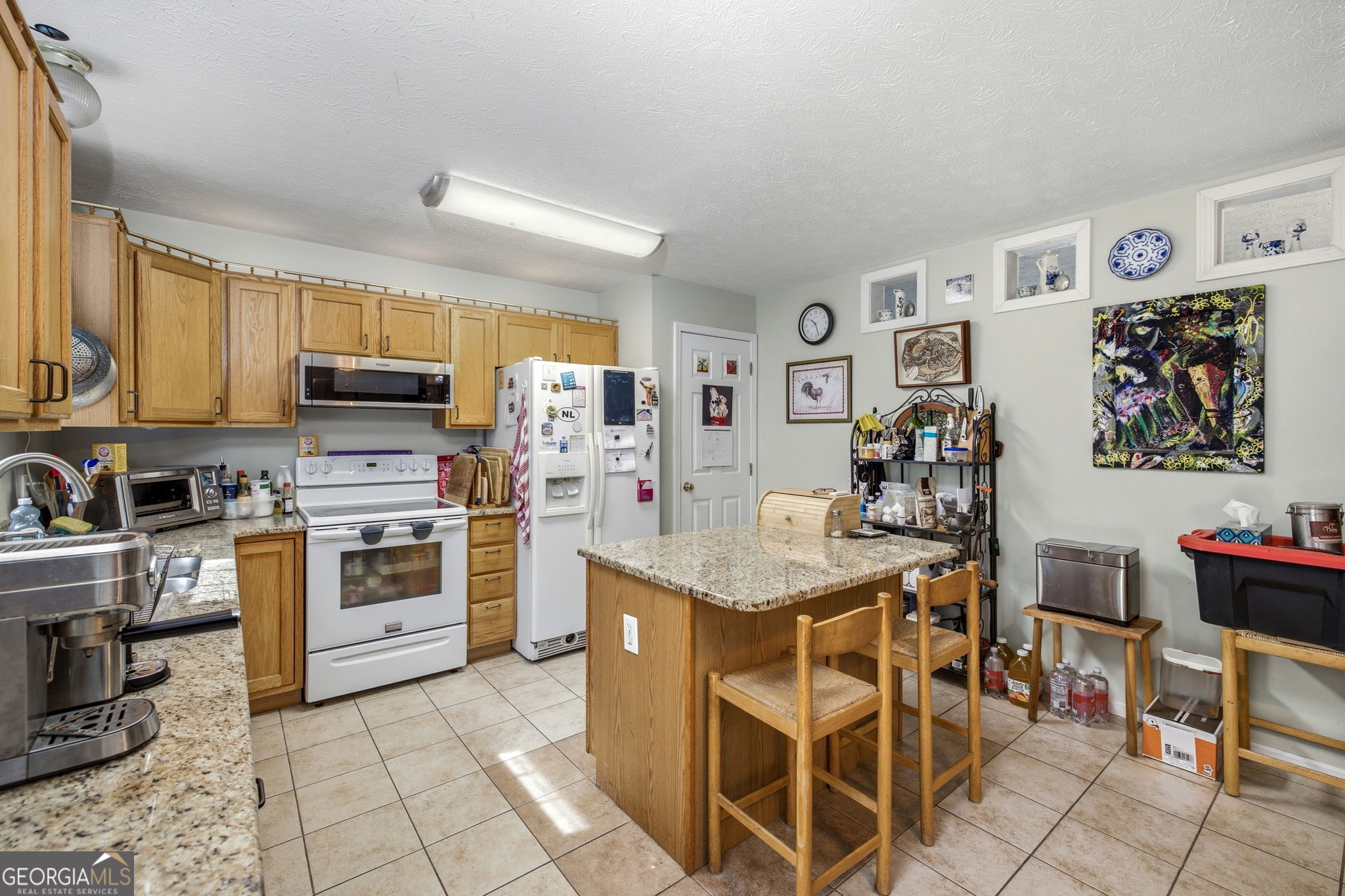 975 Chattahoochee Way Property Photo 6