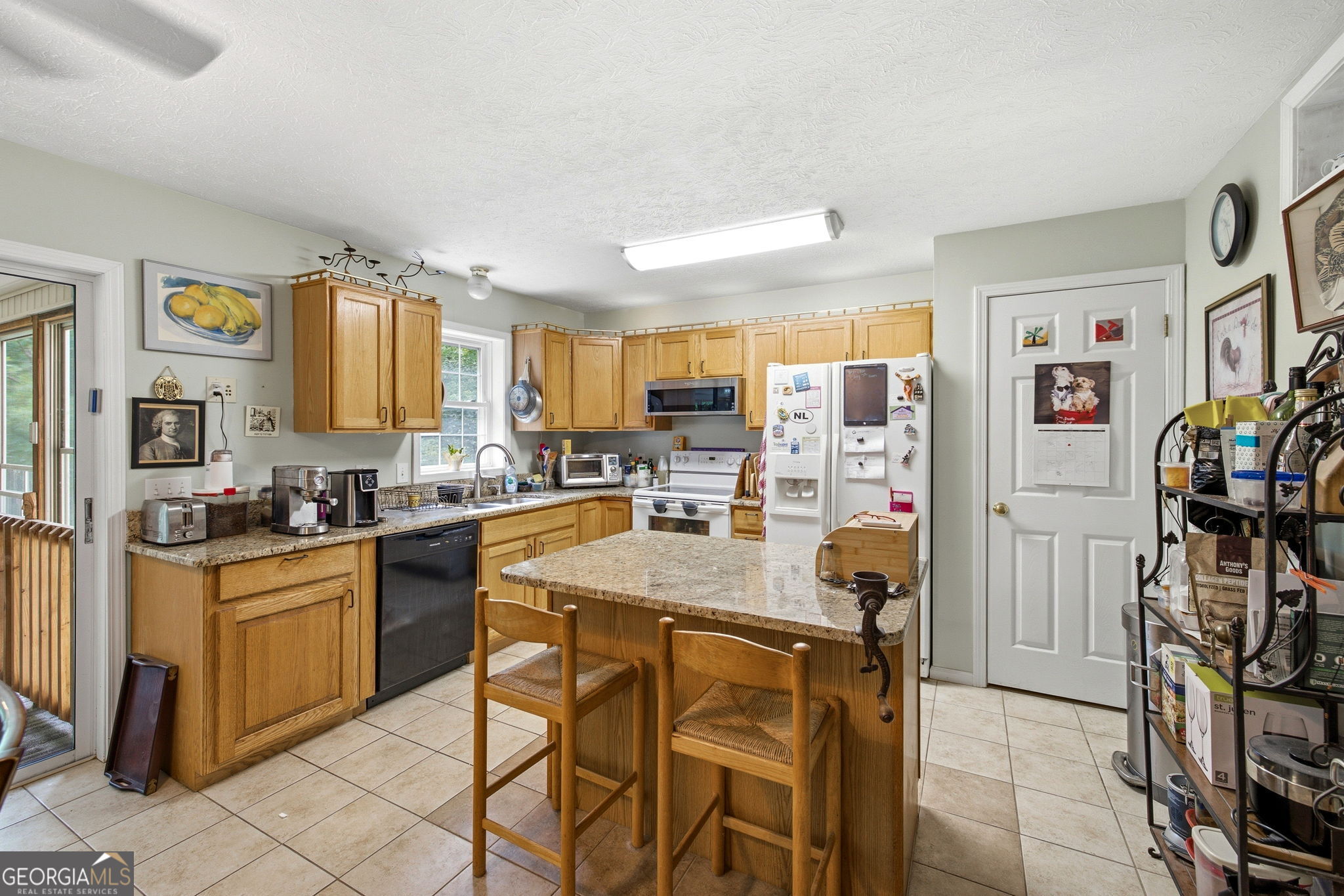 975 Chattahoochee Way Property Photo 7