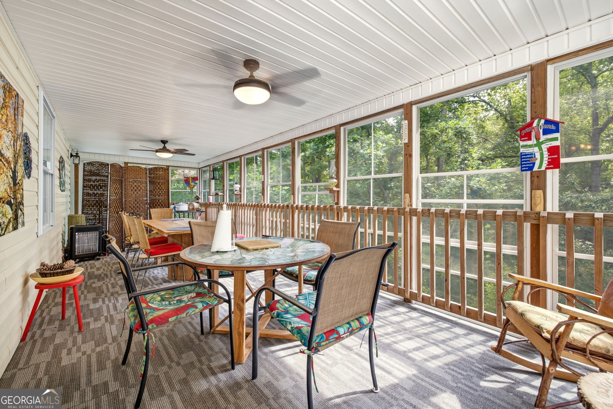 975 Chattahoochee Way Property Photo 9