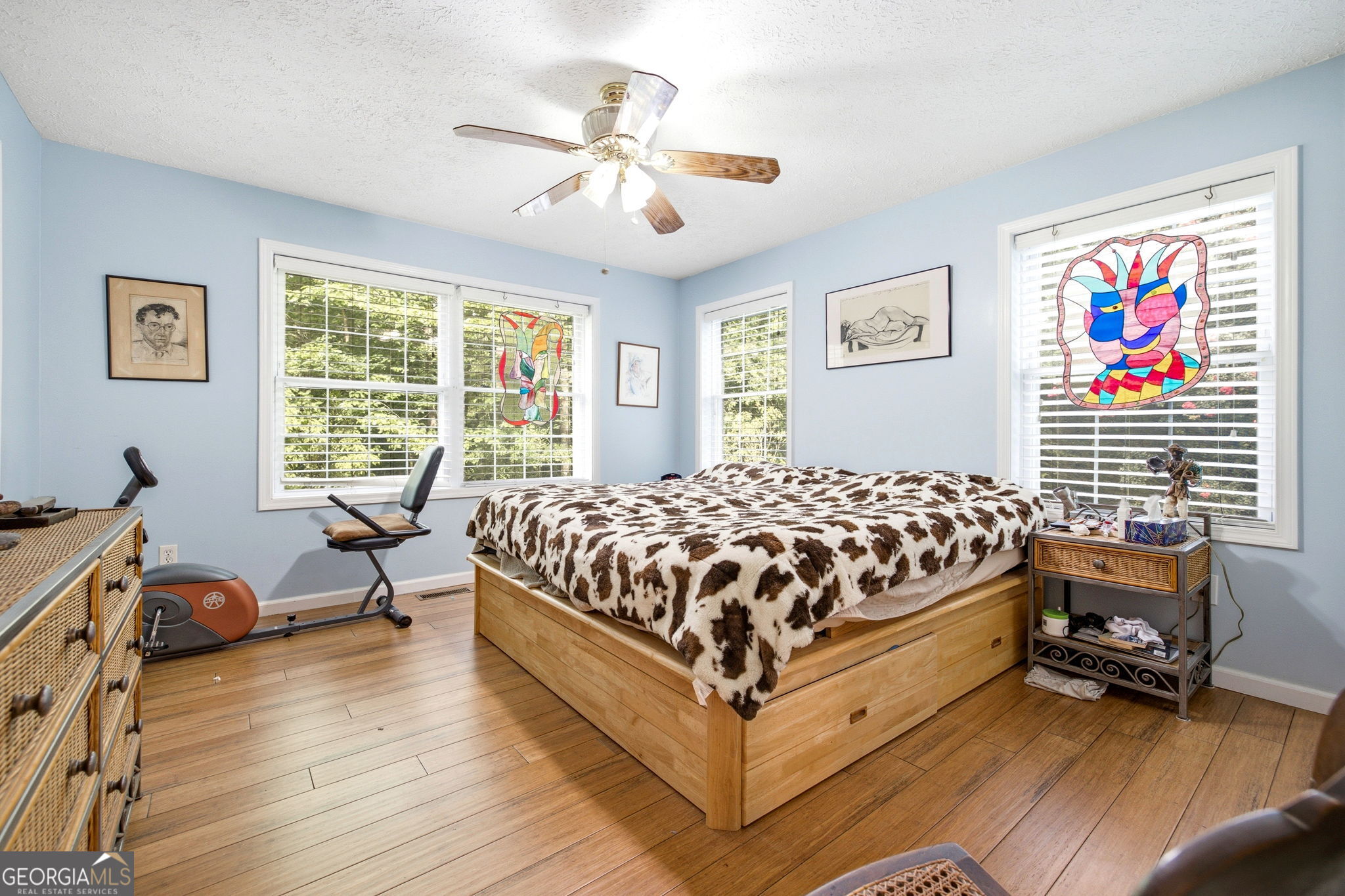 975 Chattahoochee Way Property Photo 11
