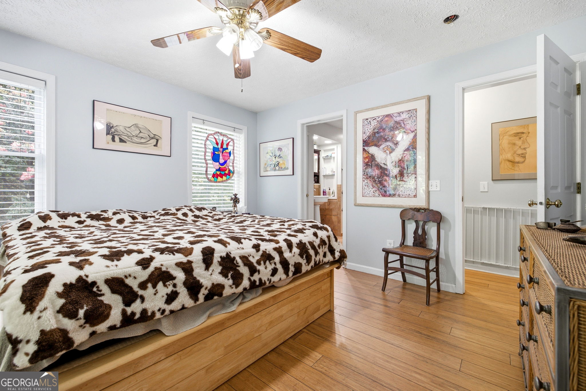 975 Chattahoochee Way Property Photo 12