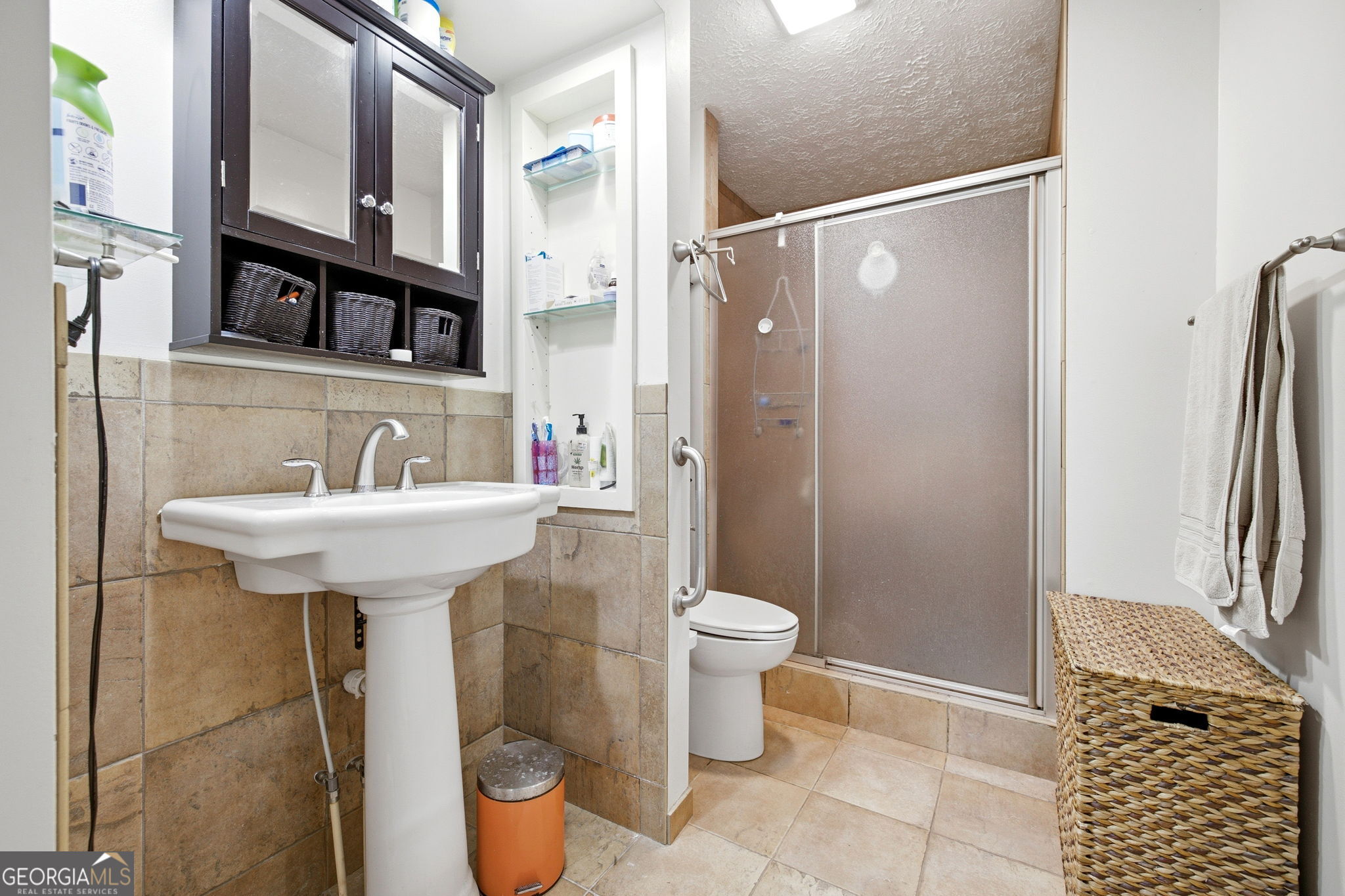 975 Chattahoochee Way Property Photo 13