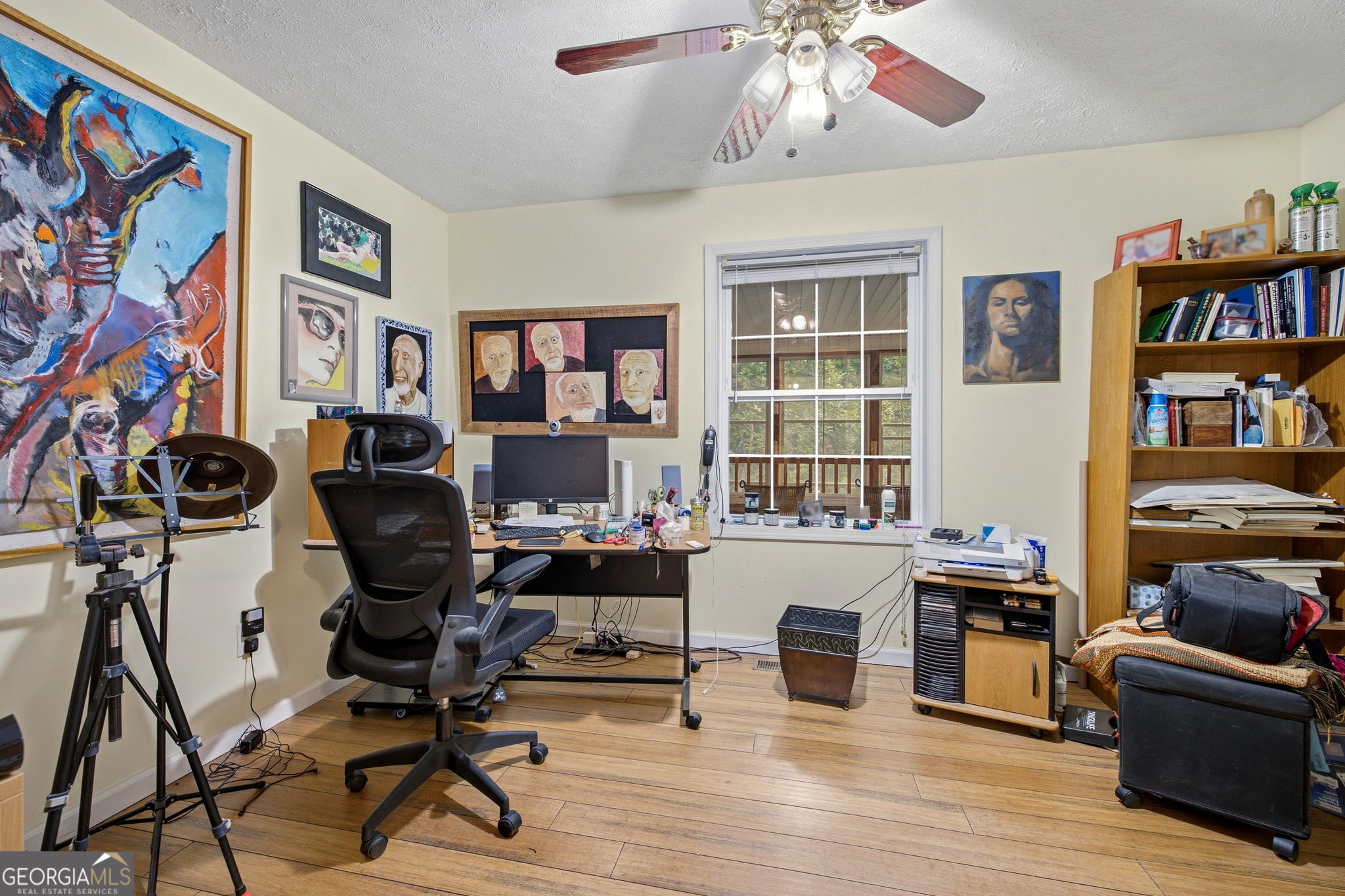 975 Chattahoochee Way Property Photo 15