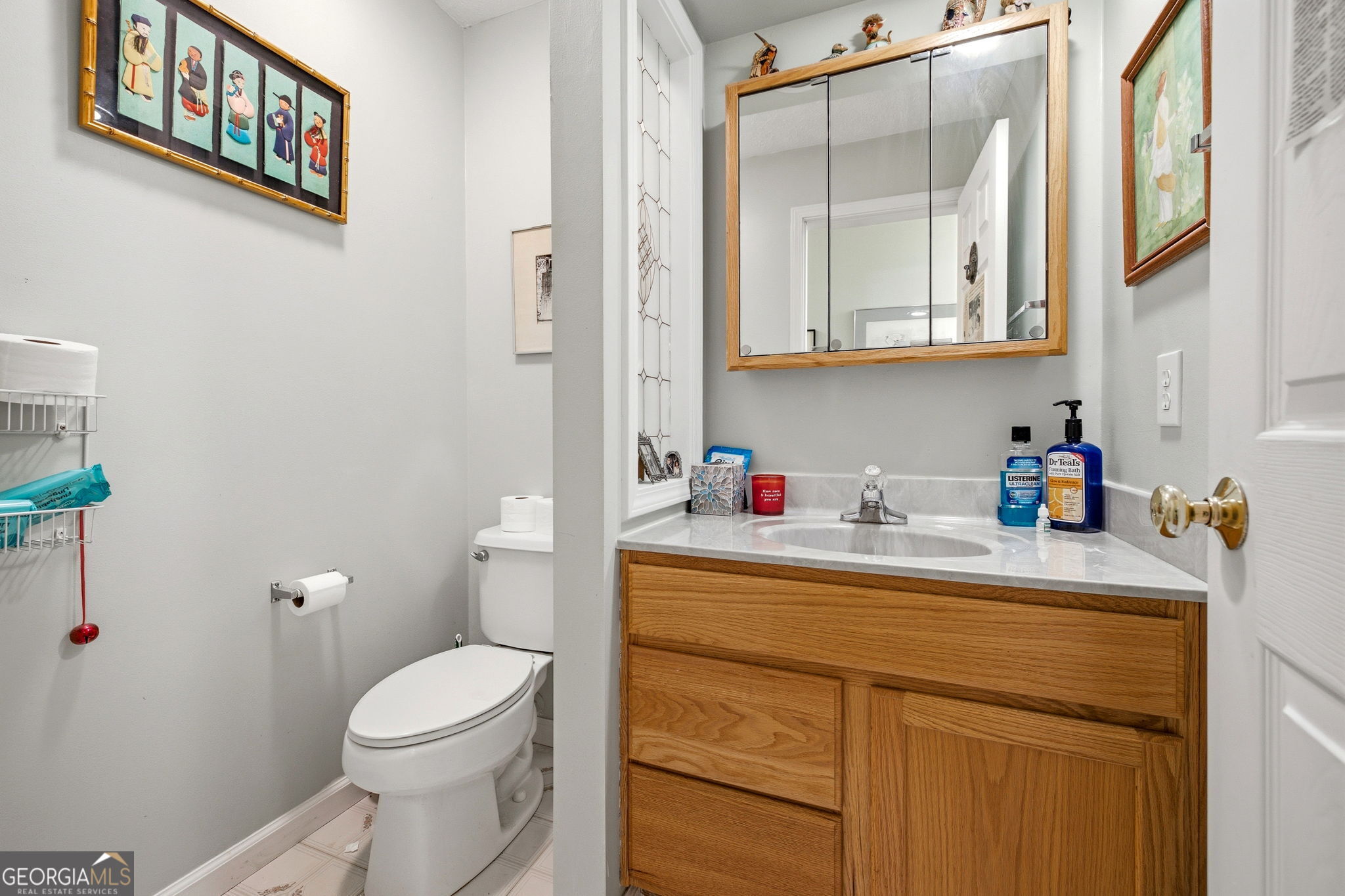 975 Chattahoochee Way Property Photo 16