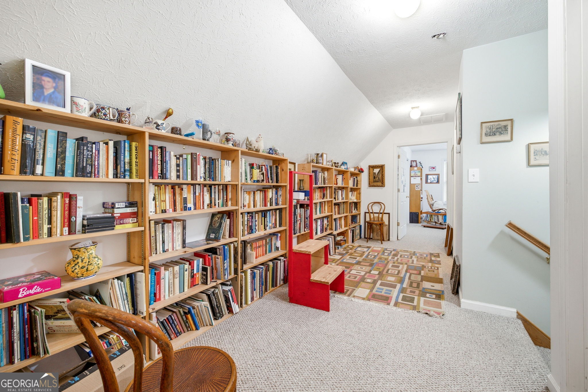 975 Chattahoochee Way Property Photo 18