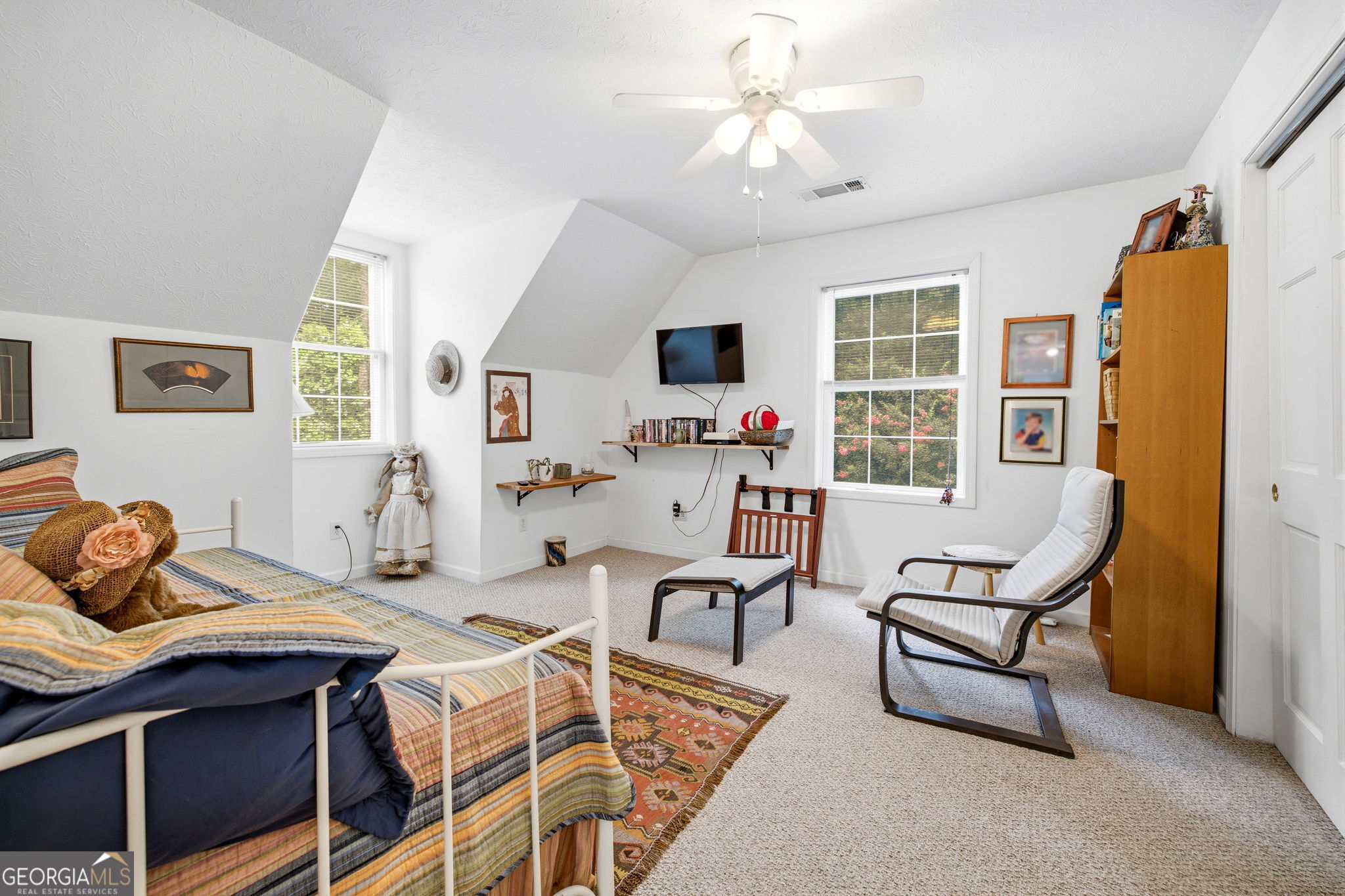 975 Chattahoochee Way Property Photo 19